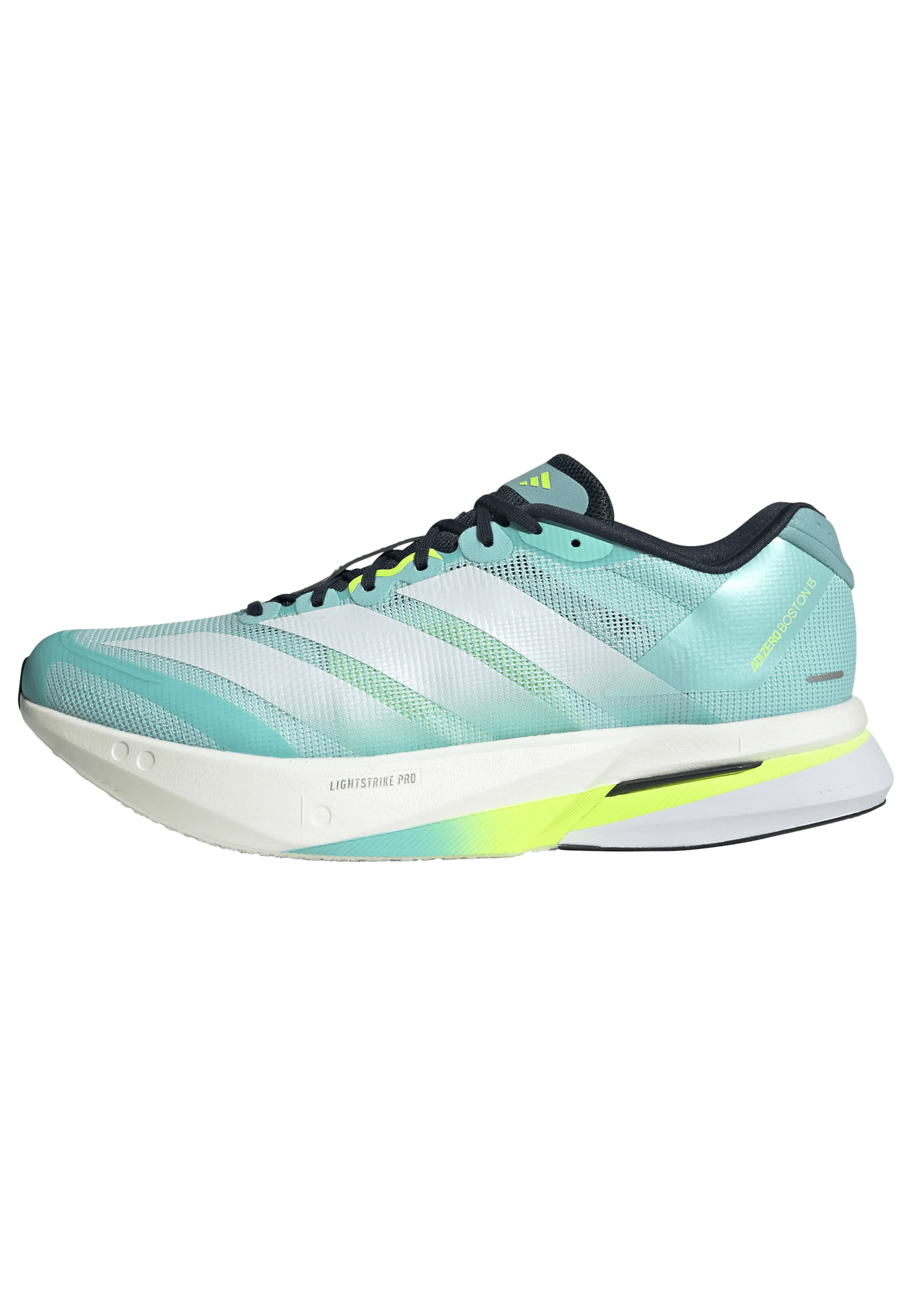 Adizero Boston 13 Løpesko