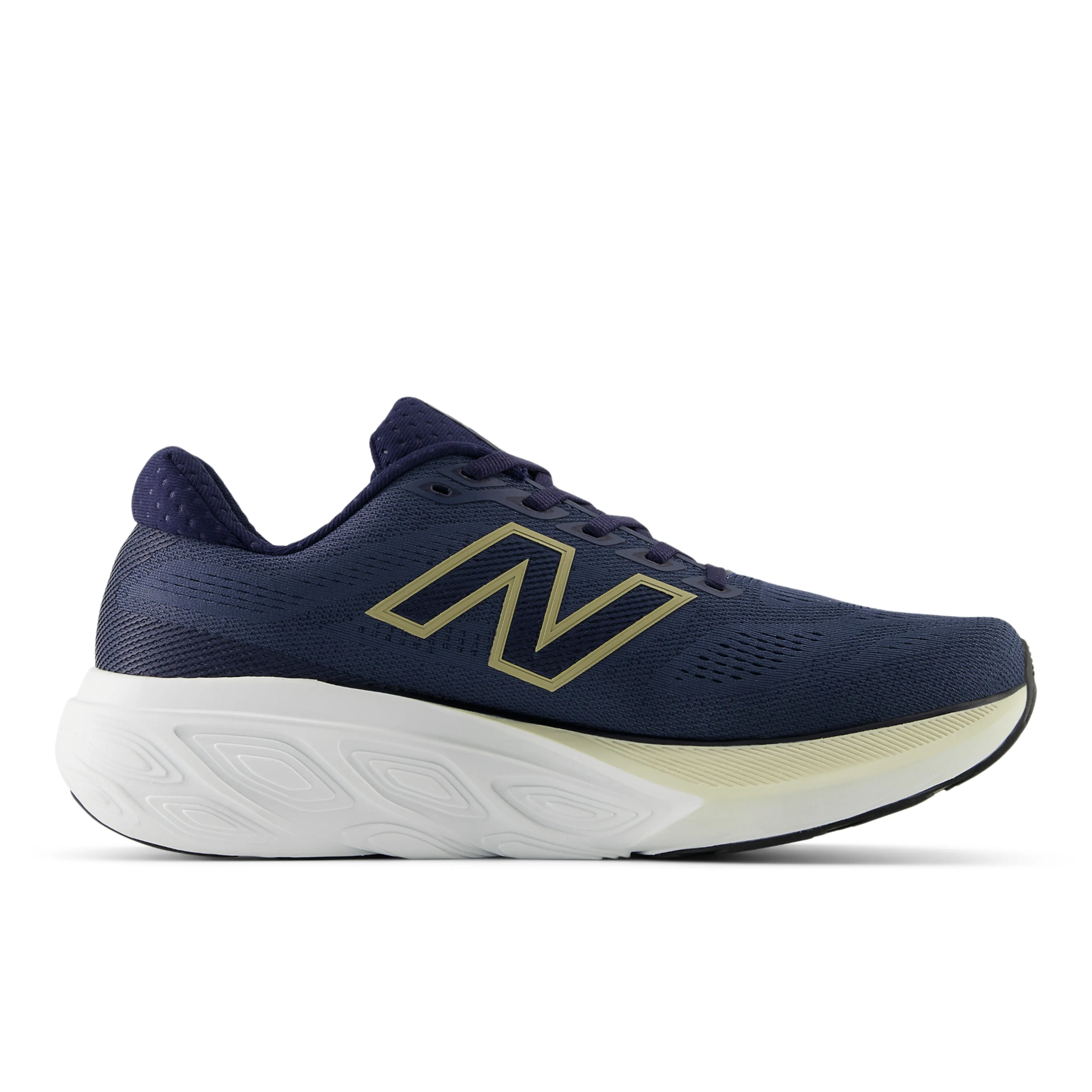 FreshFoam 880 v15