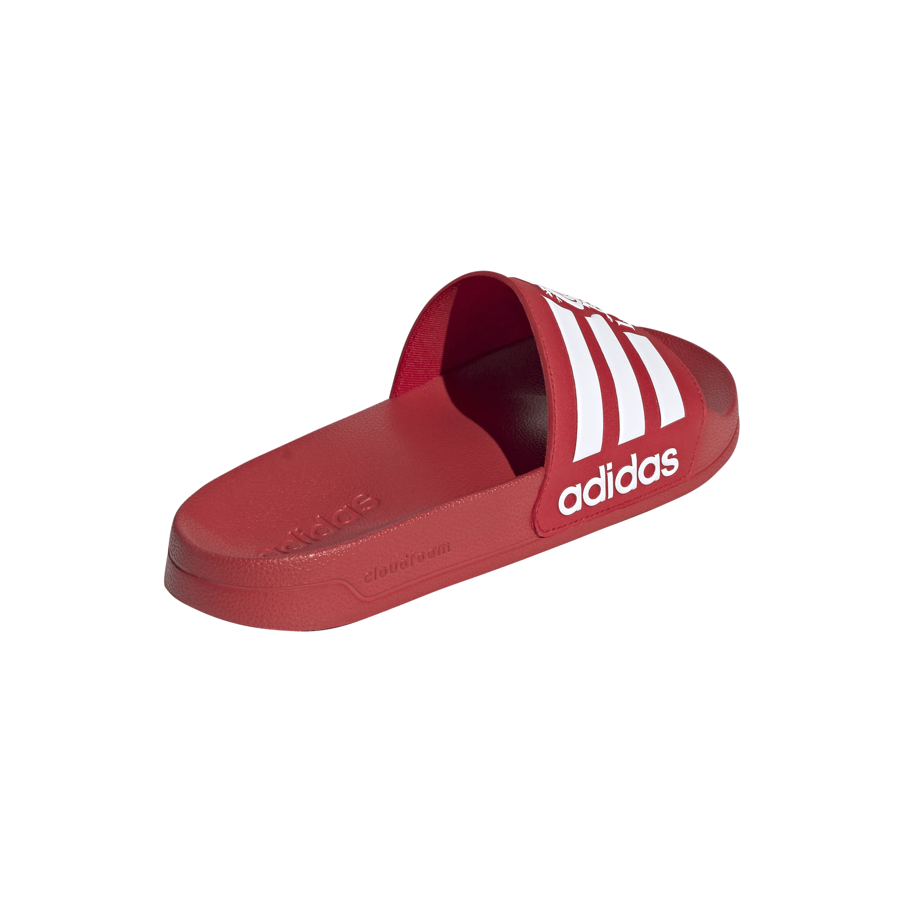 Adilette Shower Liverpool Slides