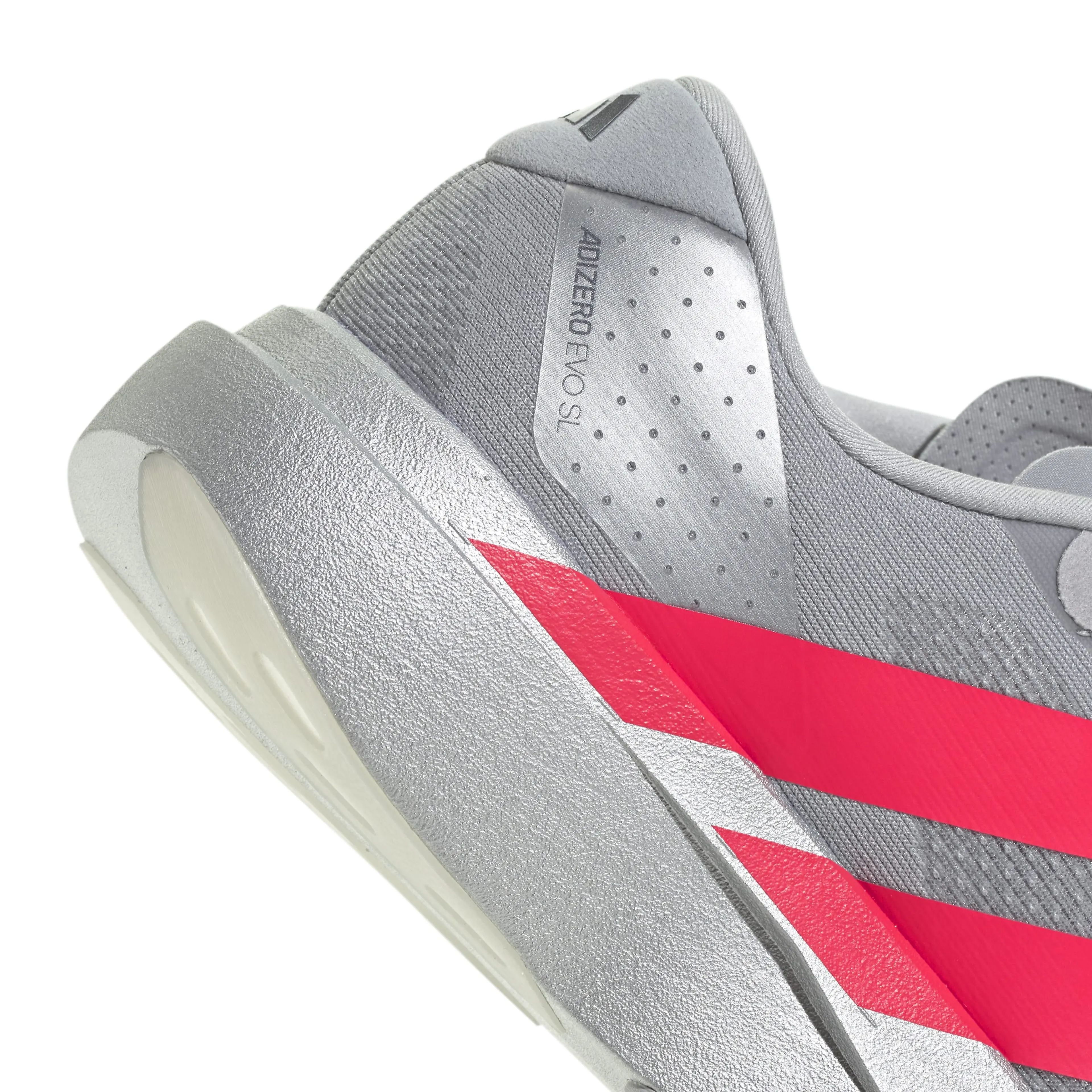 adizero Evo SL