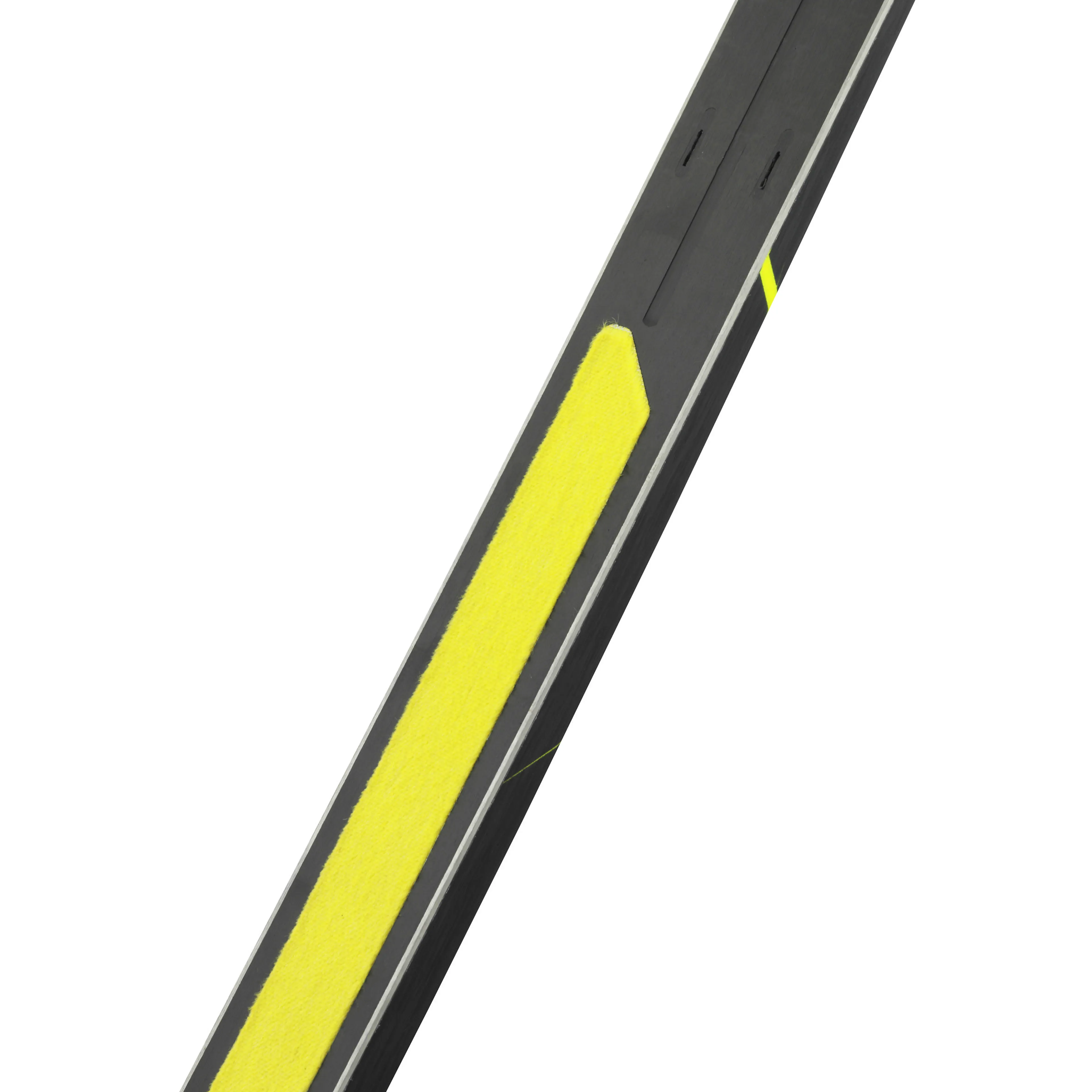Mountain Race 48 Skin fjellski med feller