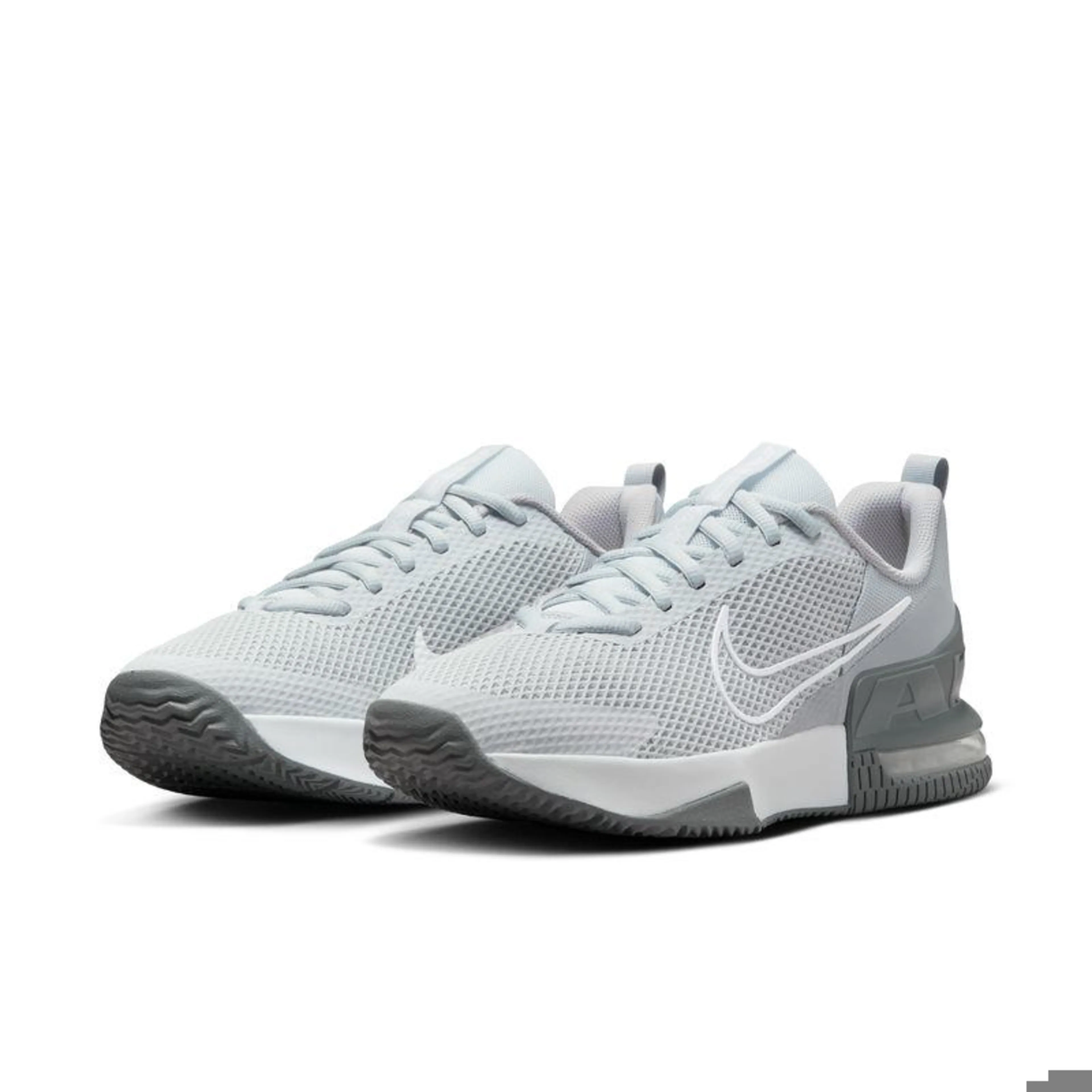 Air Max Alpha Trainer 6 treningssko herre