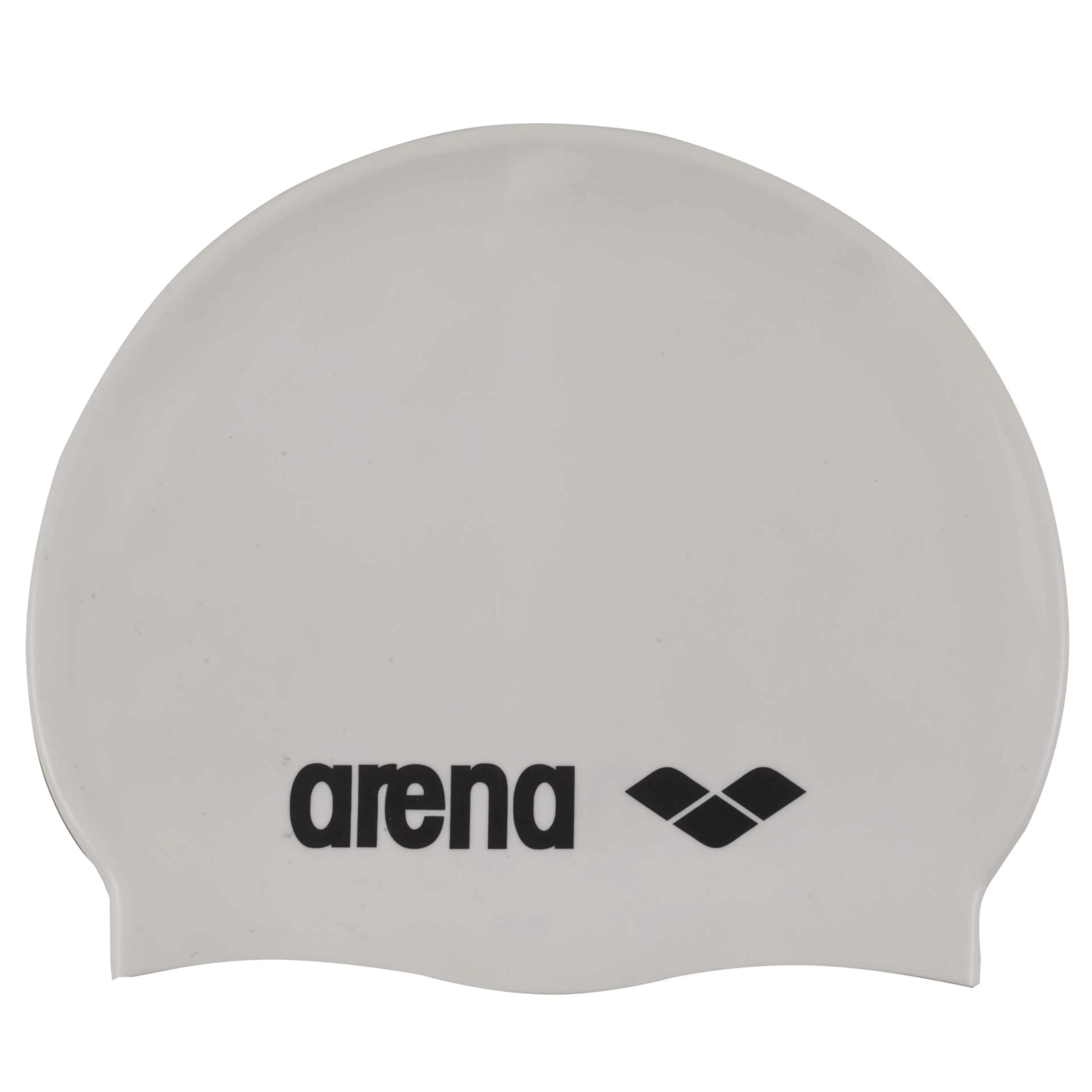 Classic Silicone Classic Silicone