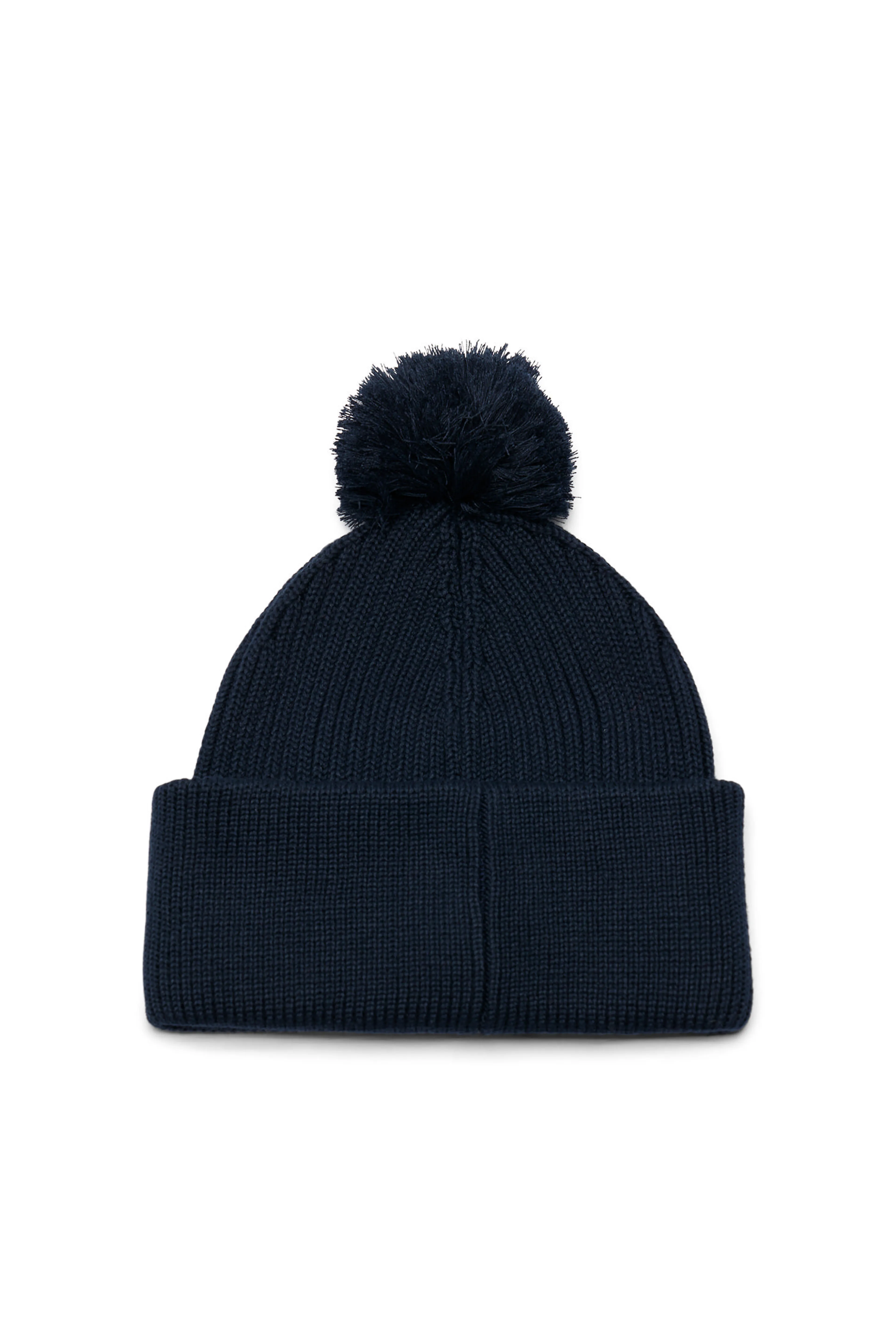 Aeris Beanie