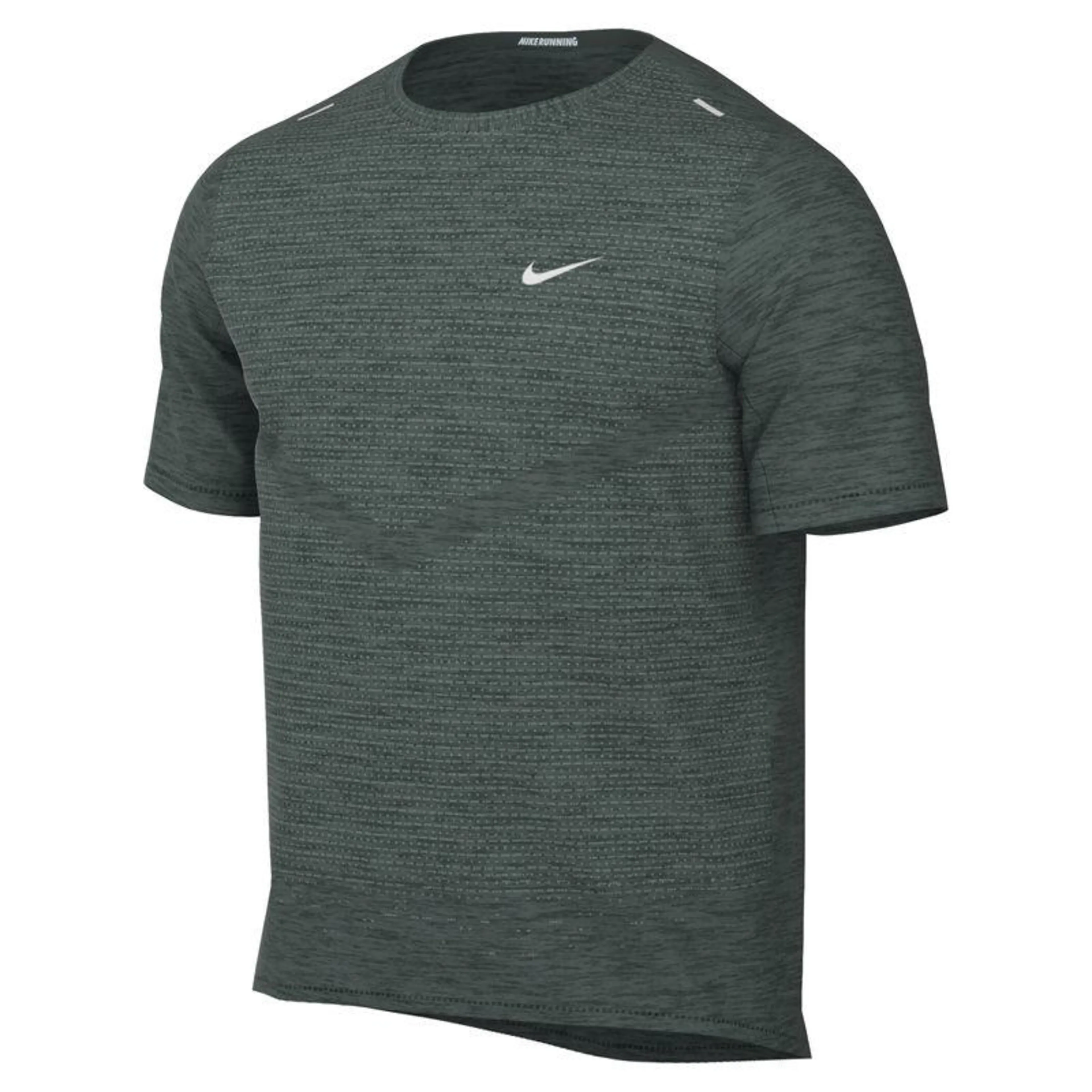 Dri-FIT Rise 365 Short Sleeve Shirt