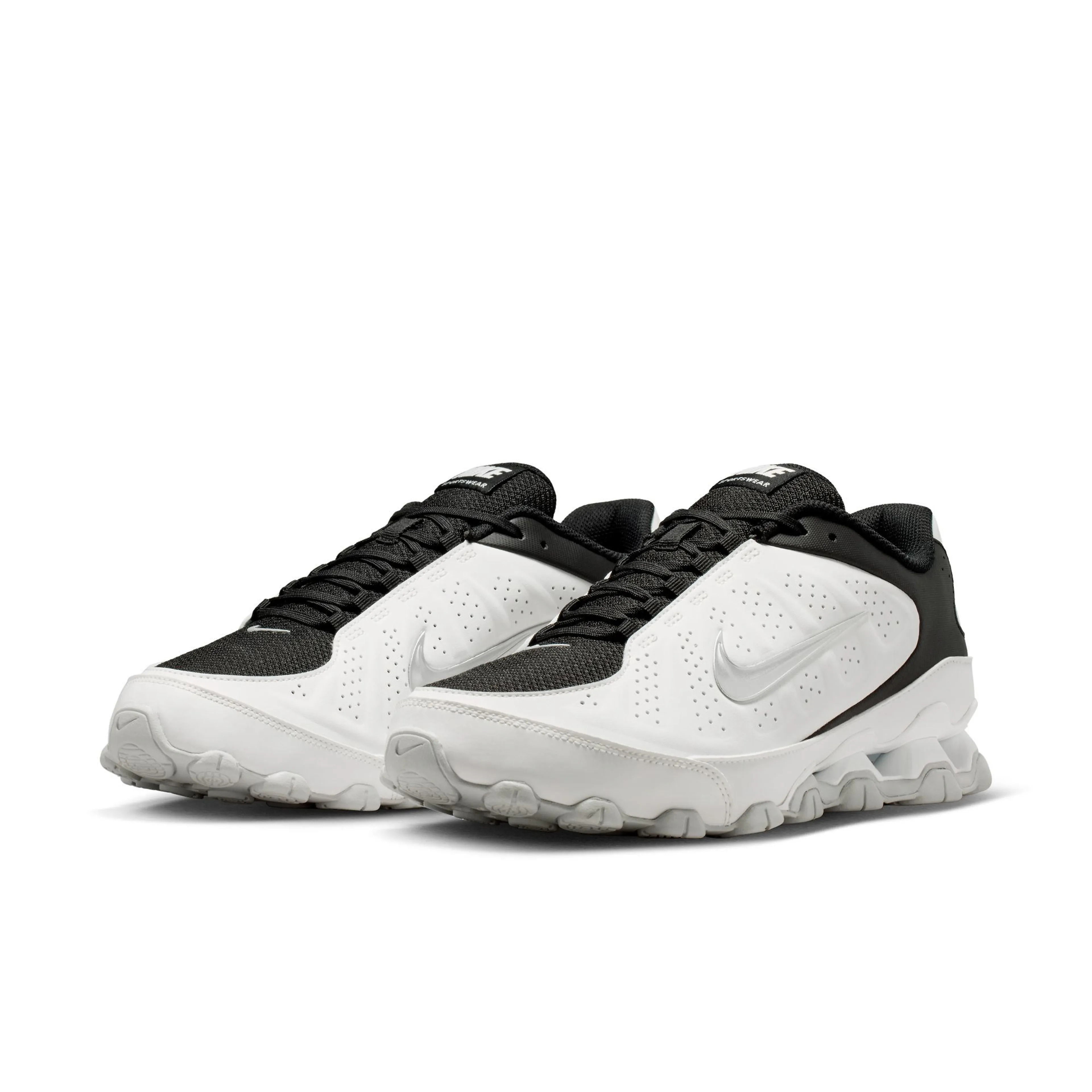 Reax 8 SL Men's Shoes