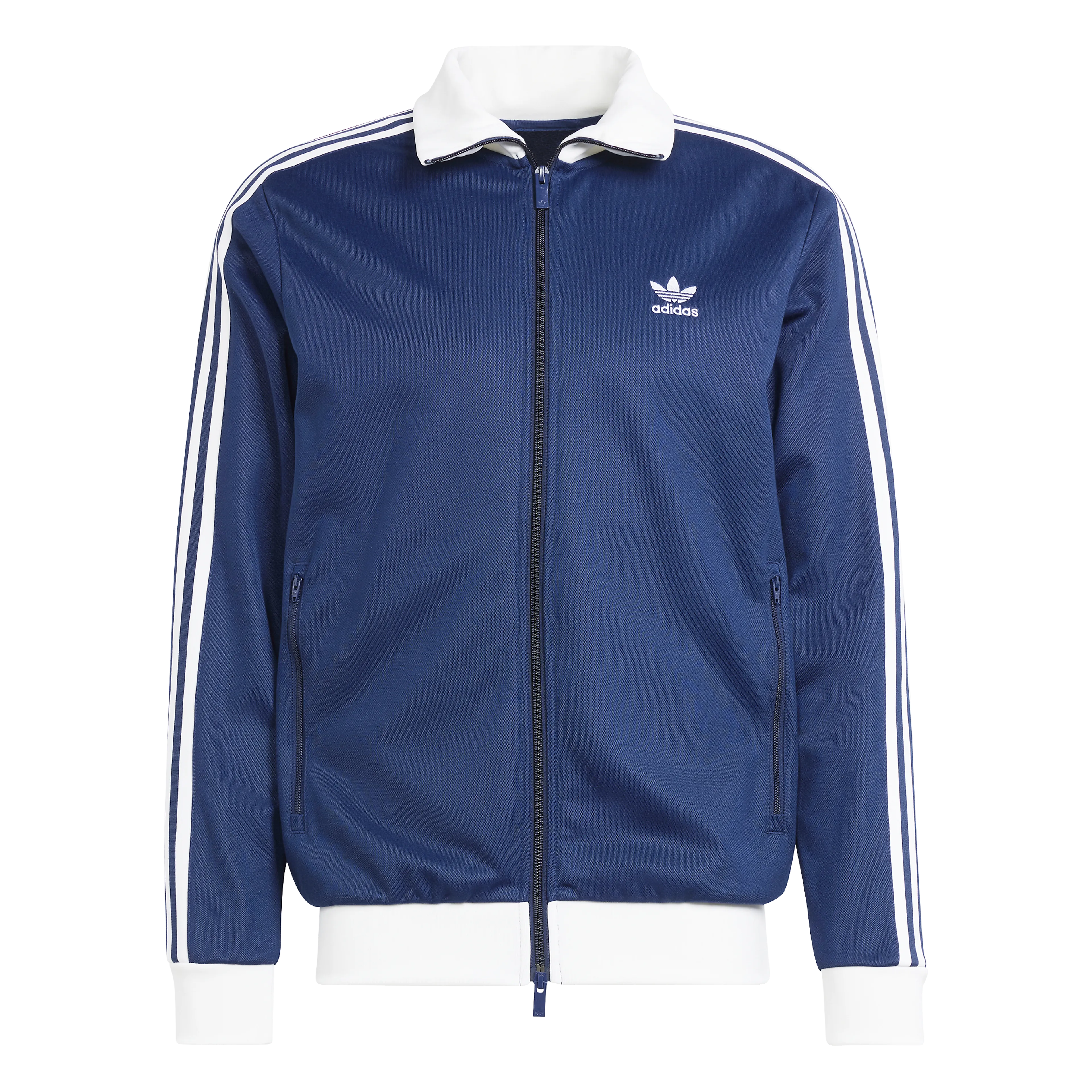 Adicolor Classics Track Top