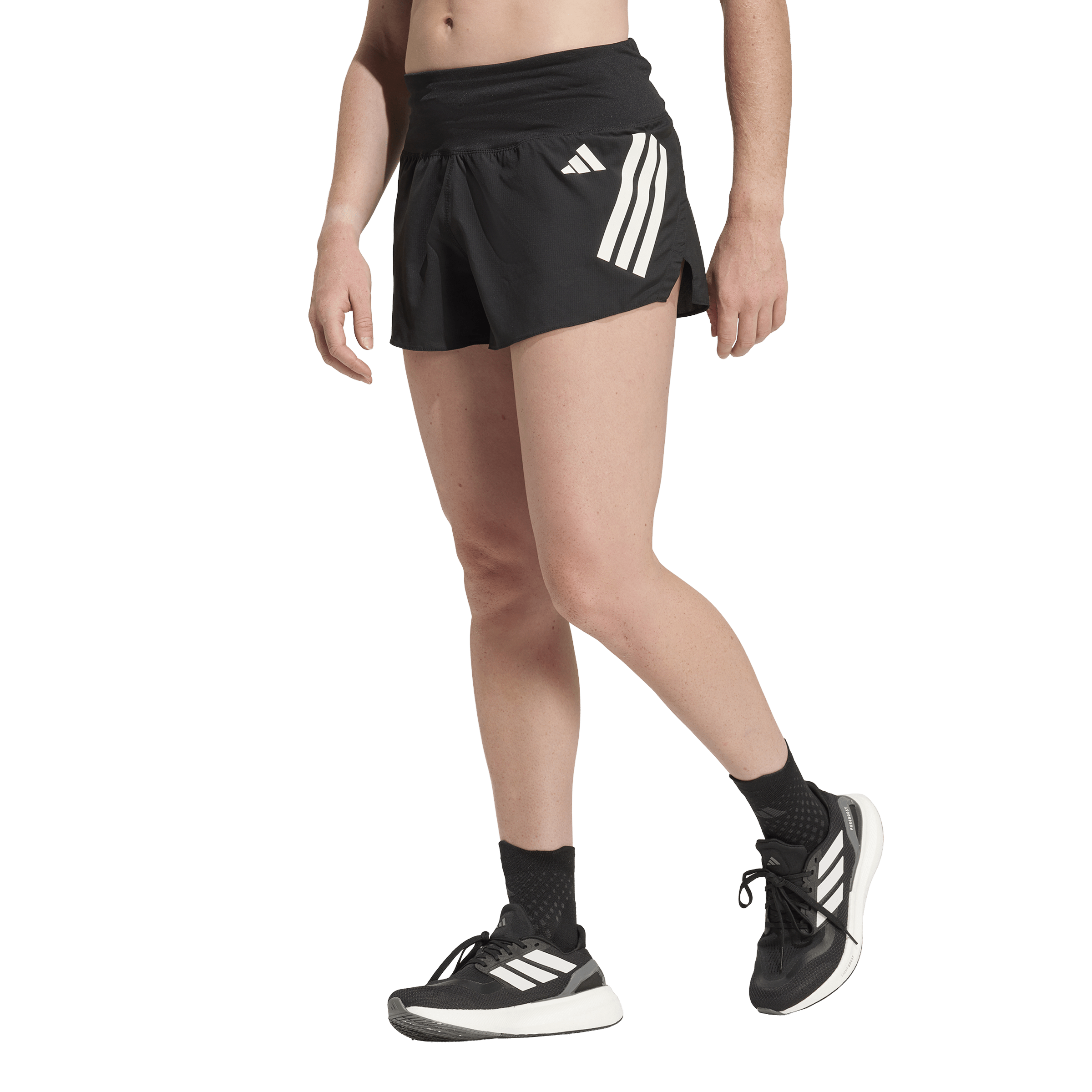 adi365 FORMOTION Short Dame 