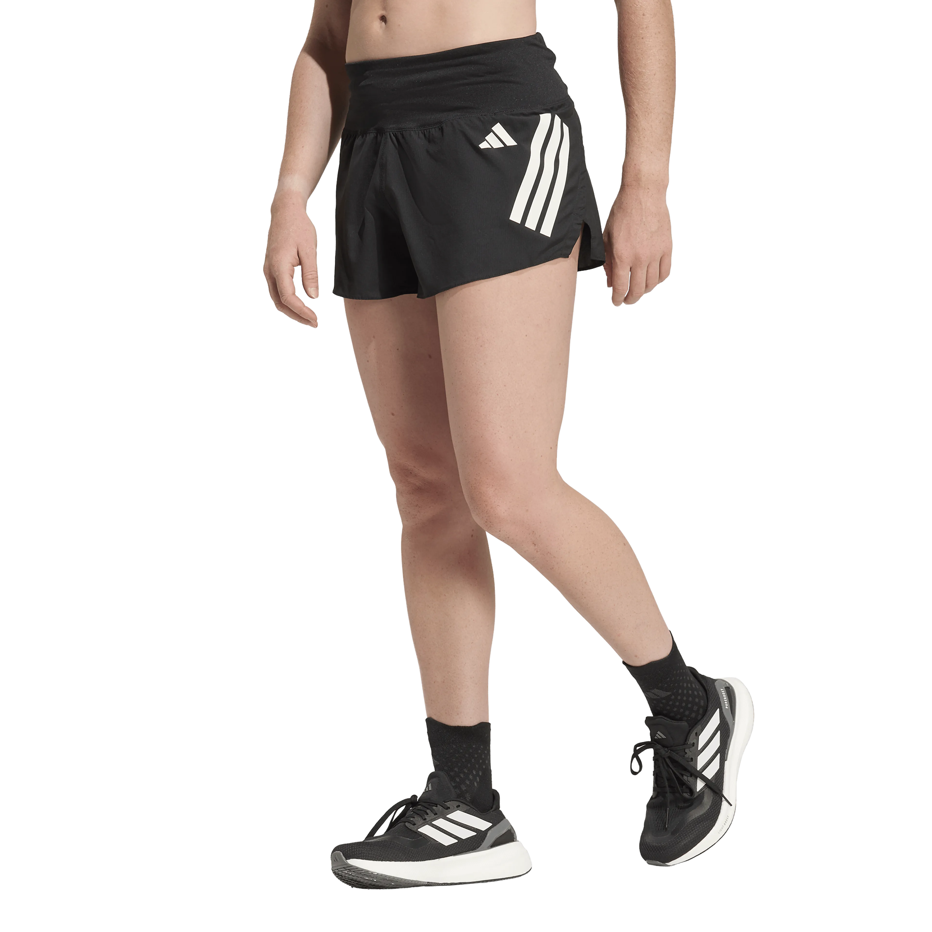 adi365 FORMOTION Short Dame 