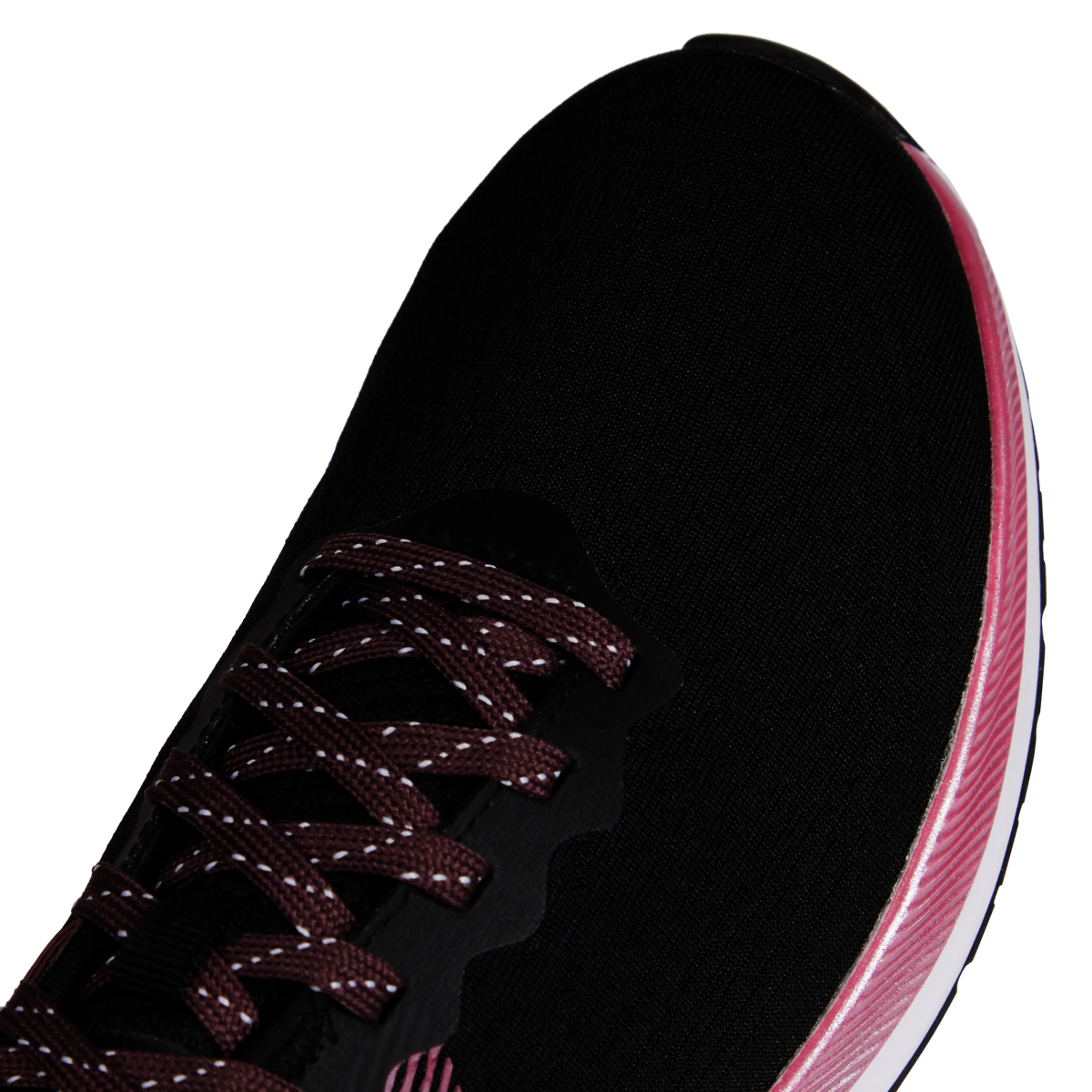 OZ 2.4 W