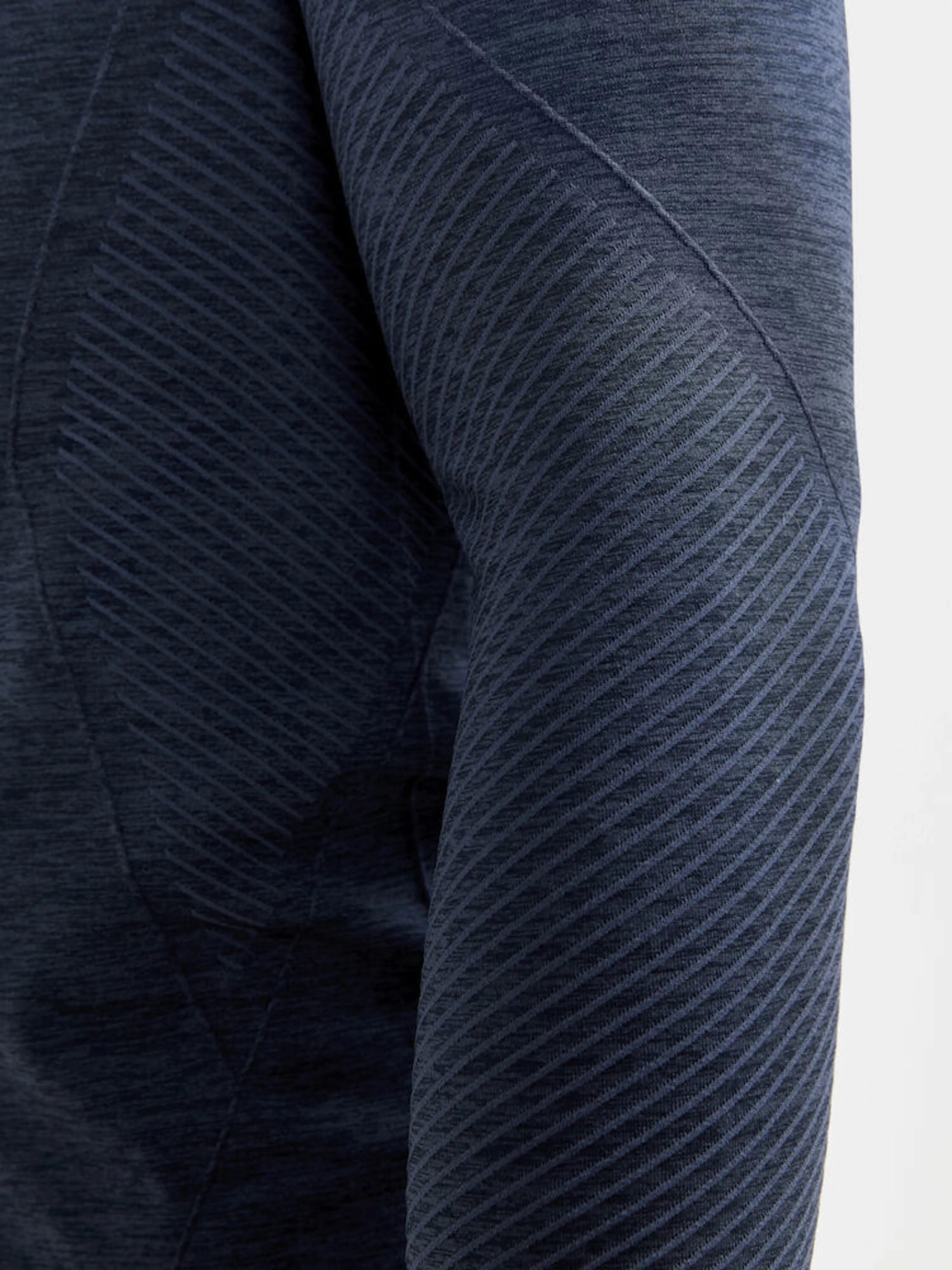 Core Dry Active Comfort Ls M