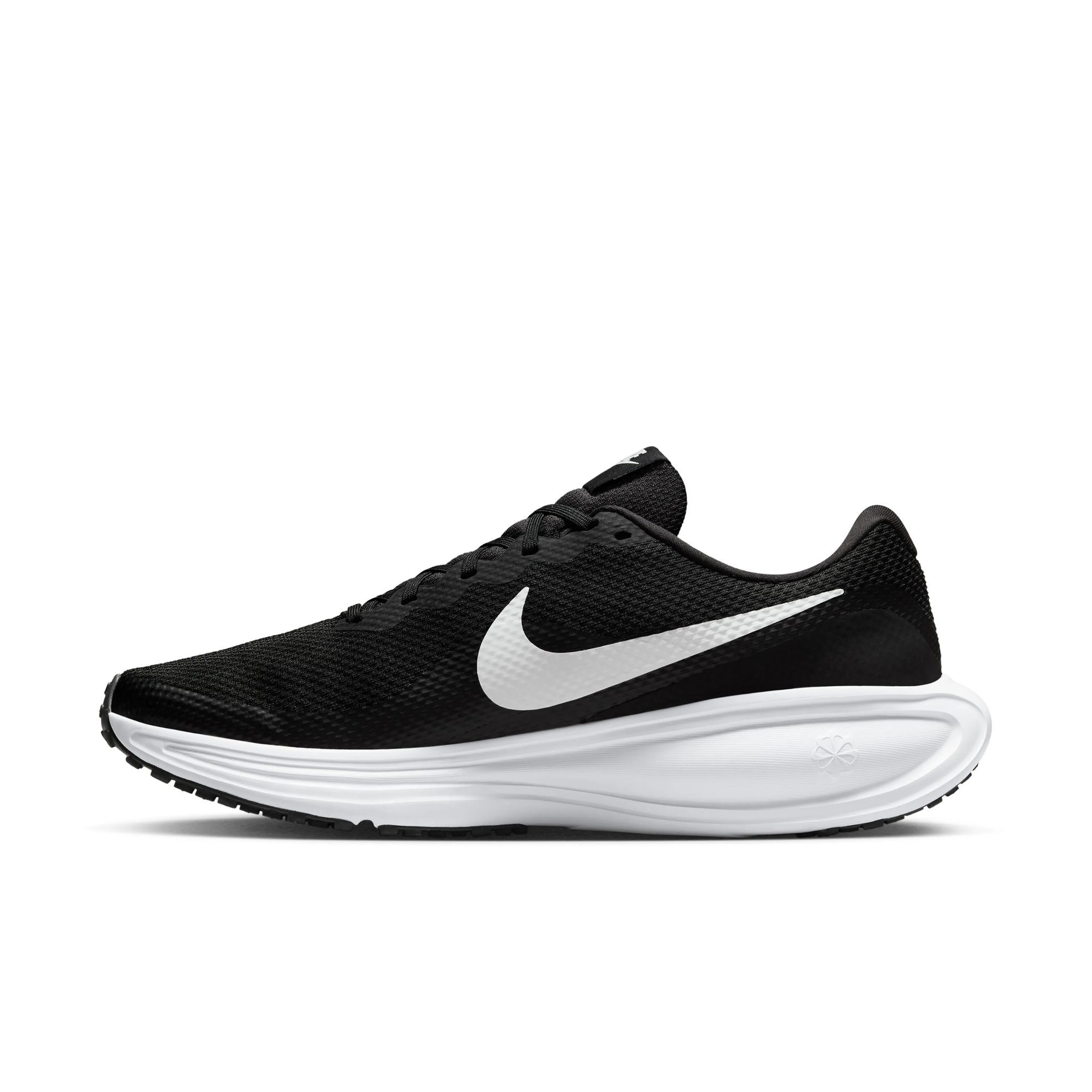 Revolution 8 Men's Road Running Shoes