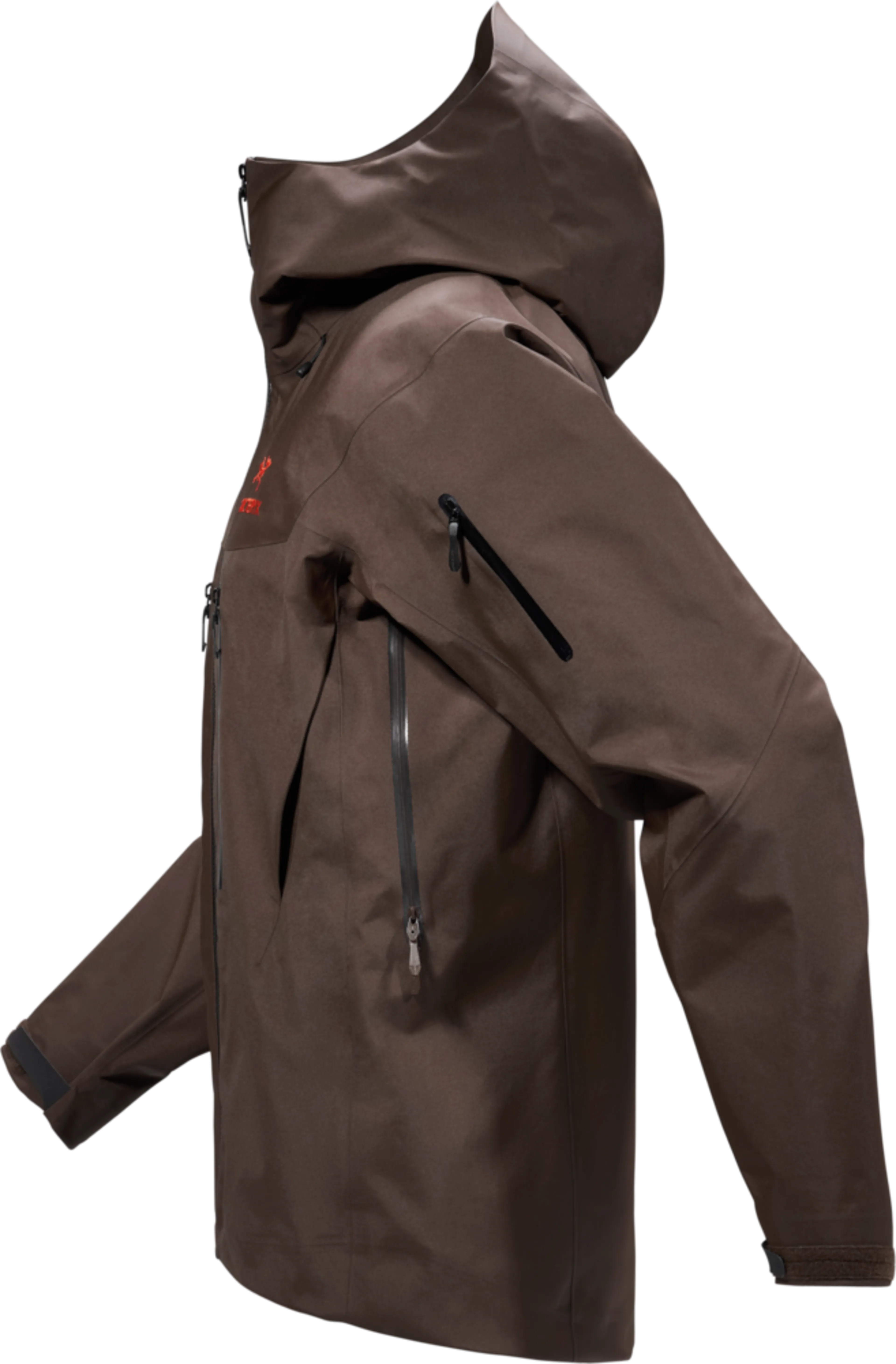 Alpha SV Jacket M