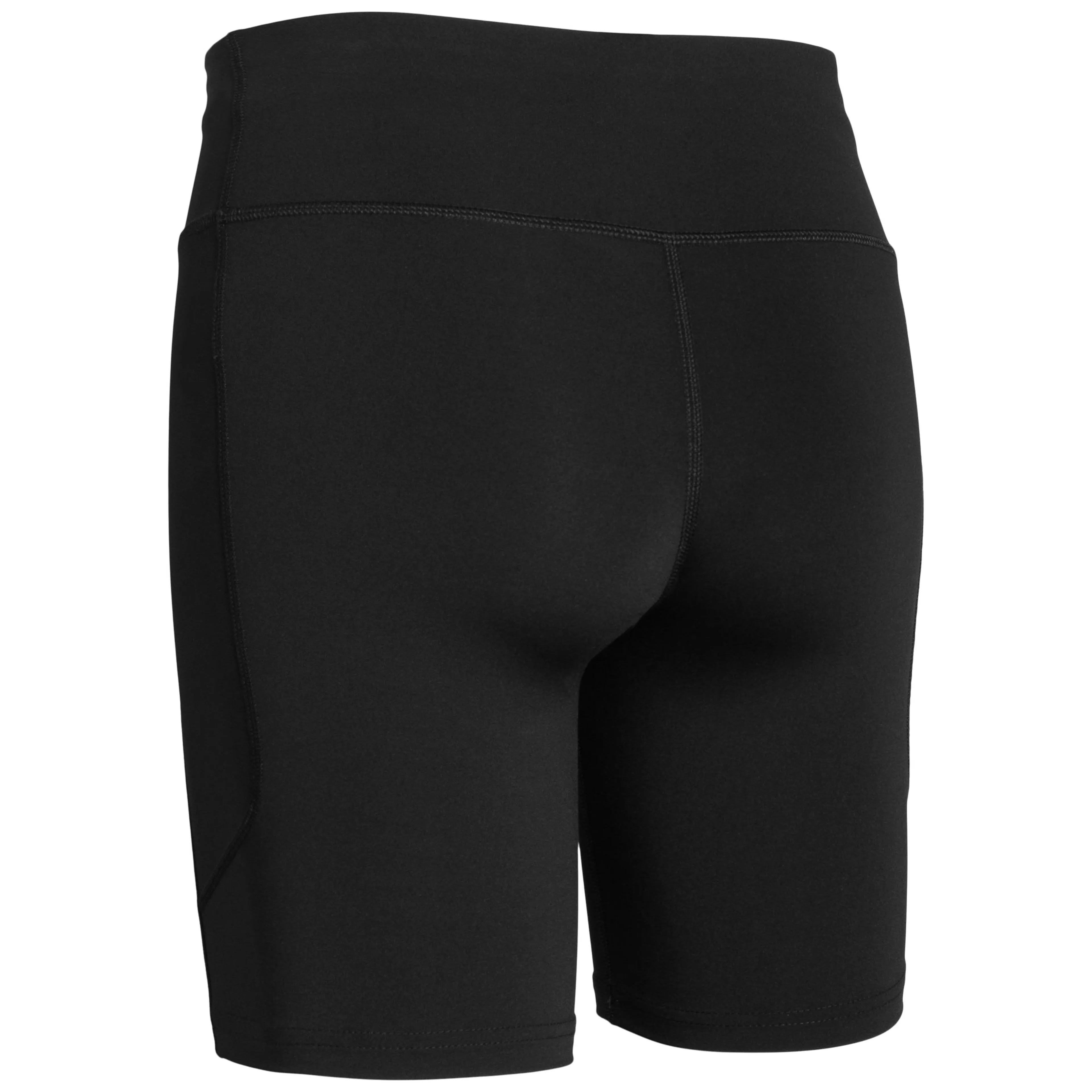 Tights Athlete 7,5" 2.0 