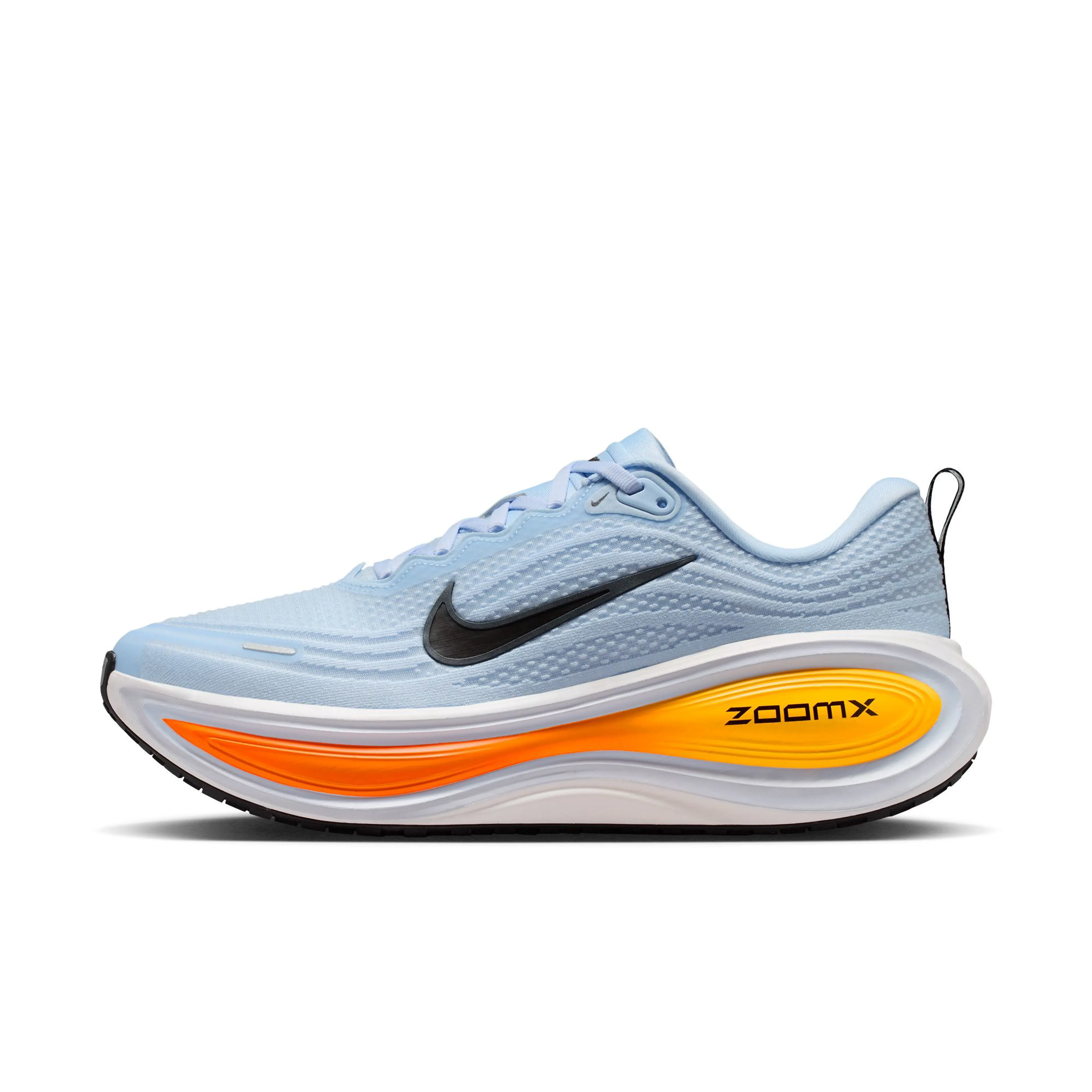 Vomero Plus Men's Road Running Shoes