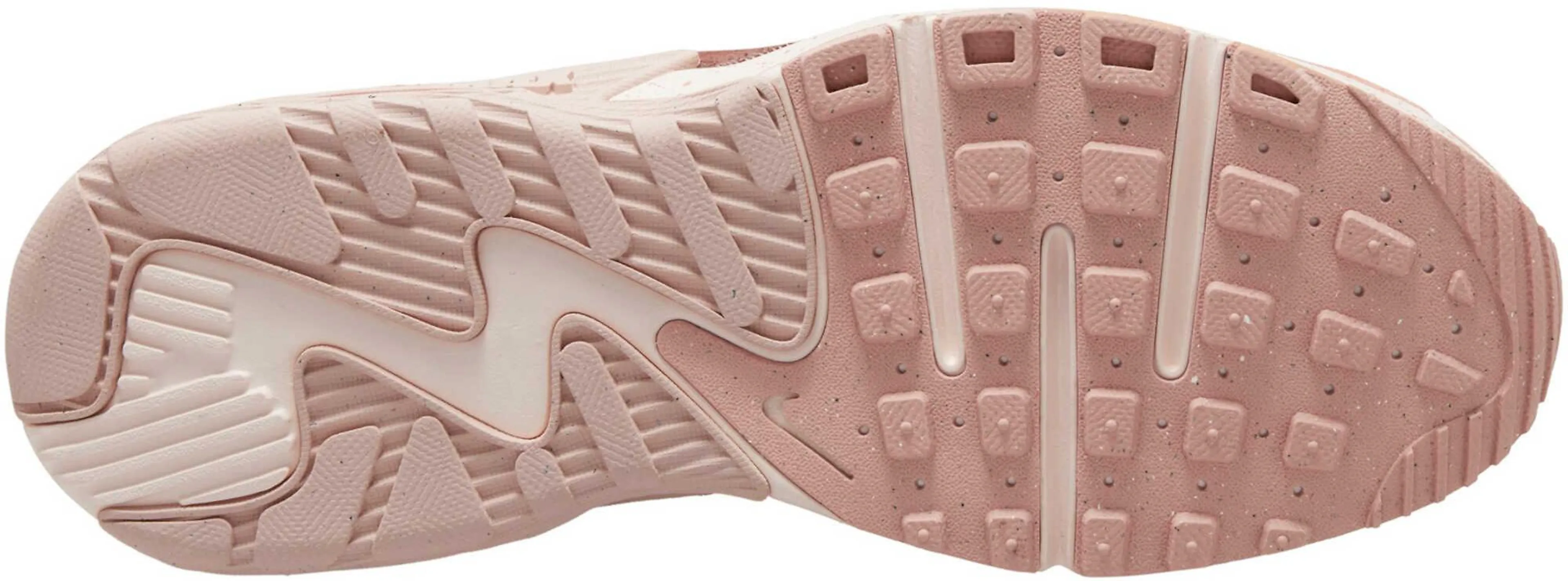 Air Max Excee Women's Shoe