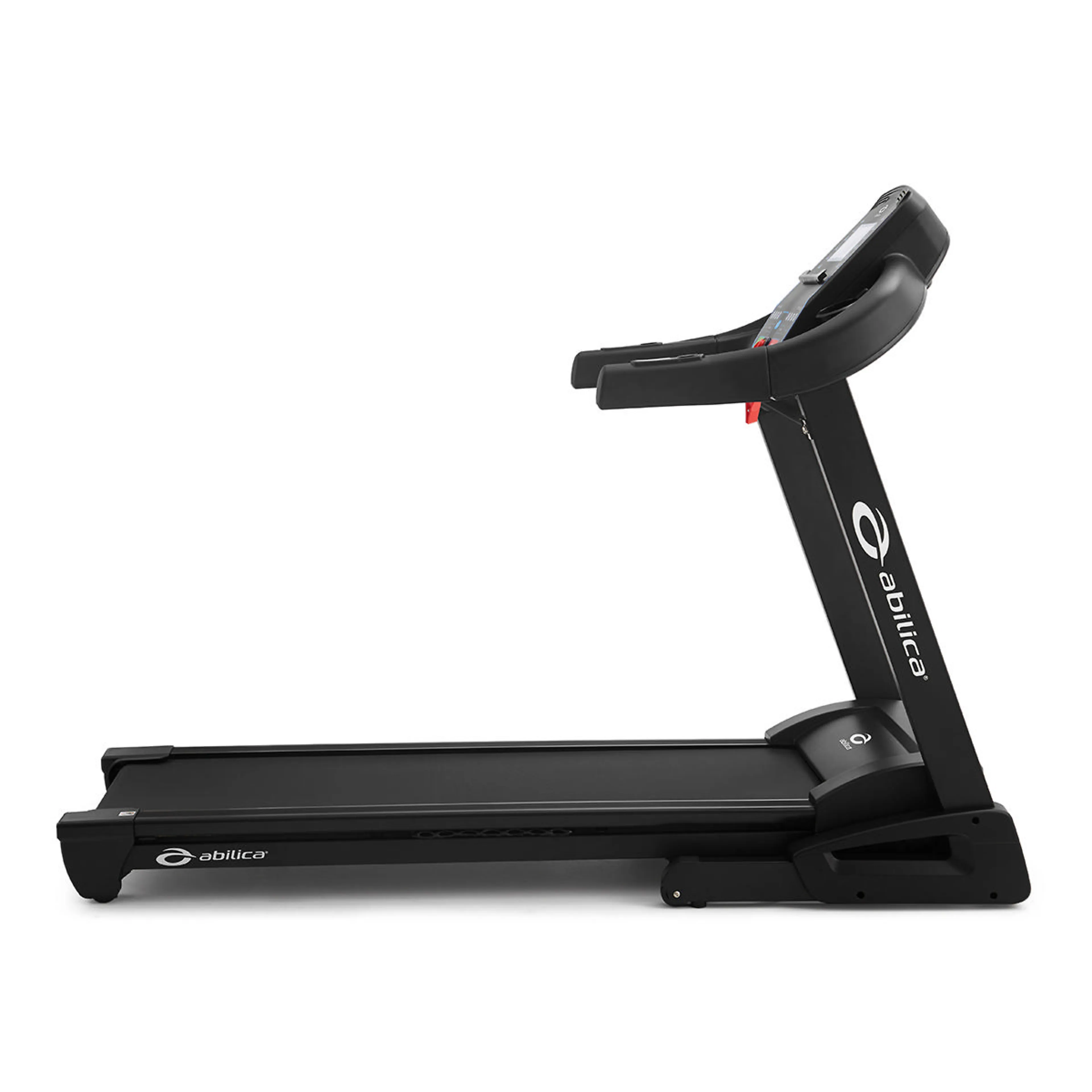 Abilica TM 45 BT Black edition