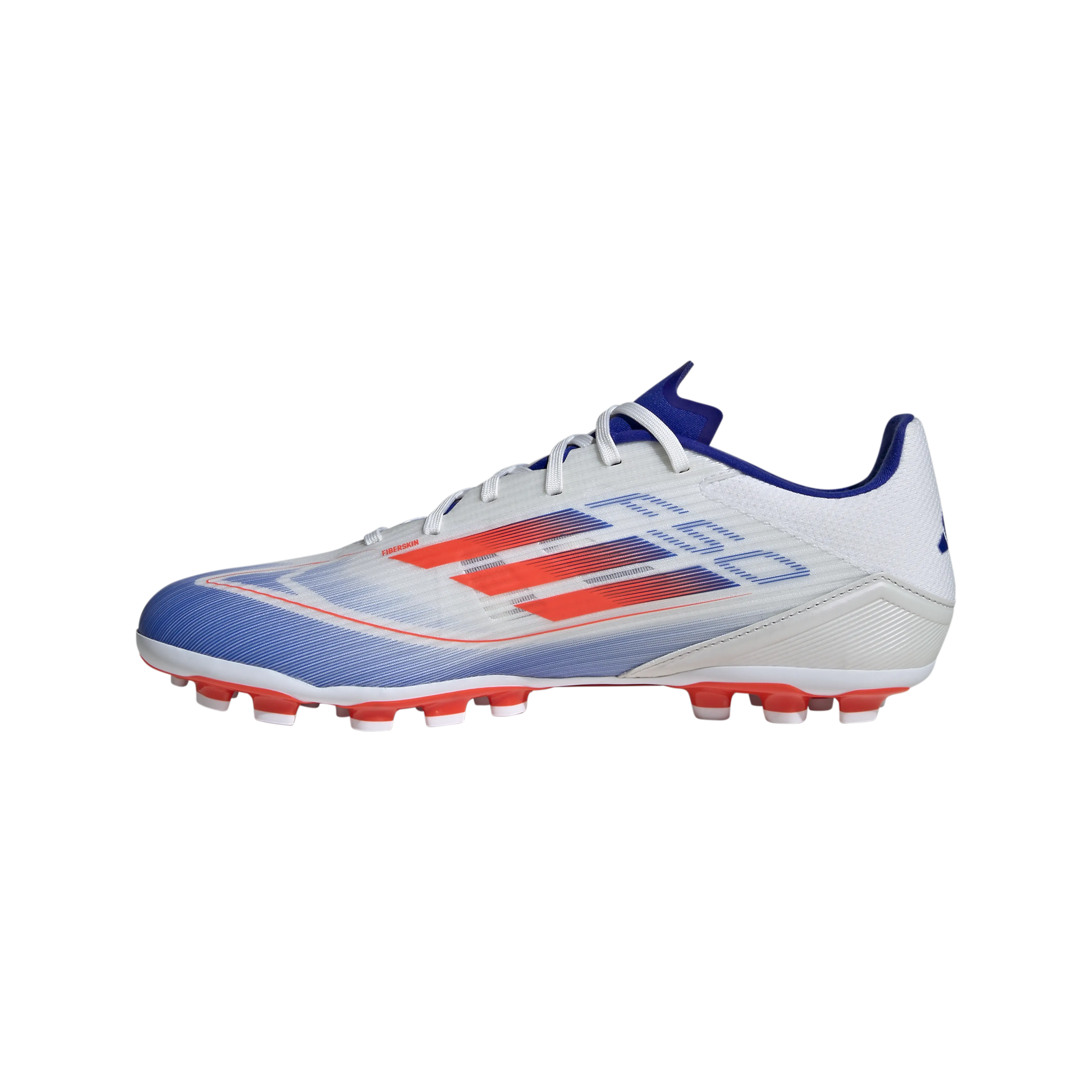 F50 LEAGUE Artificial Ground fotballsko