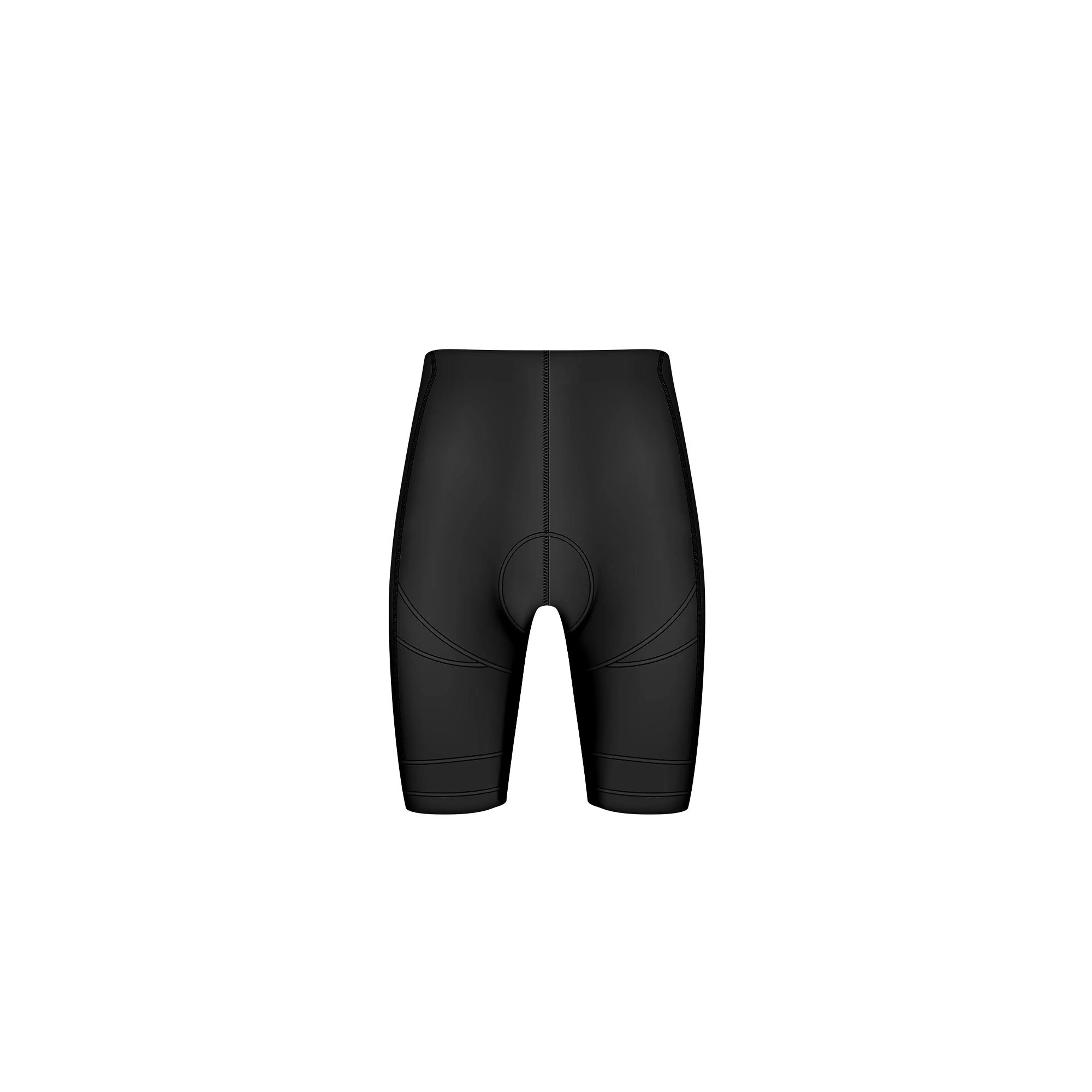 Sykkelshort roller jr