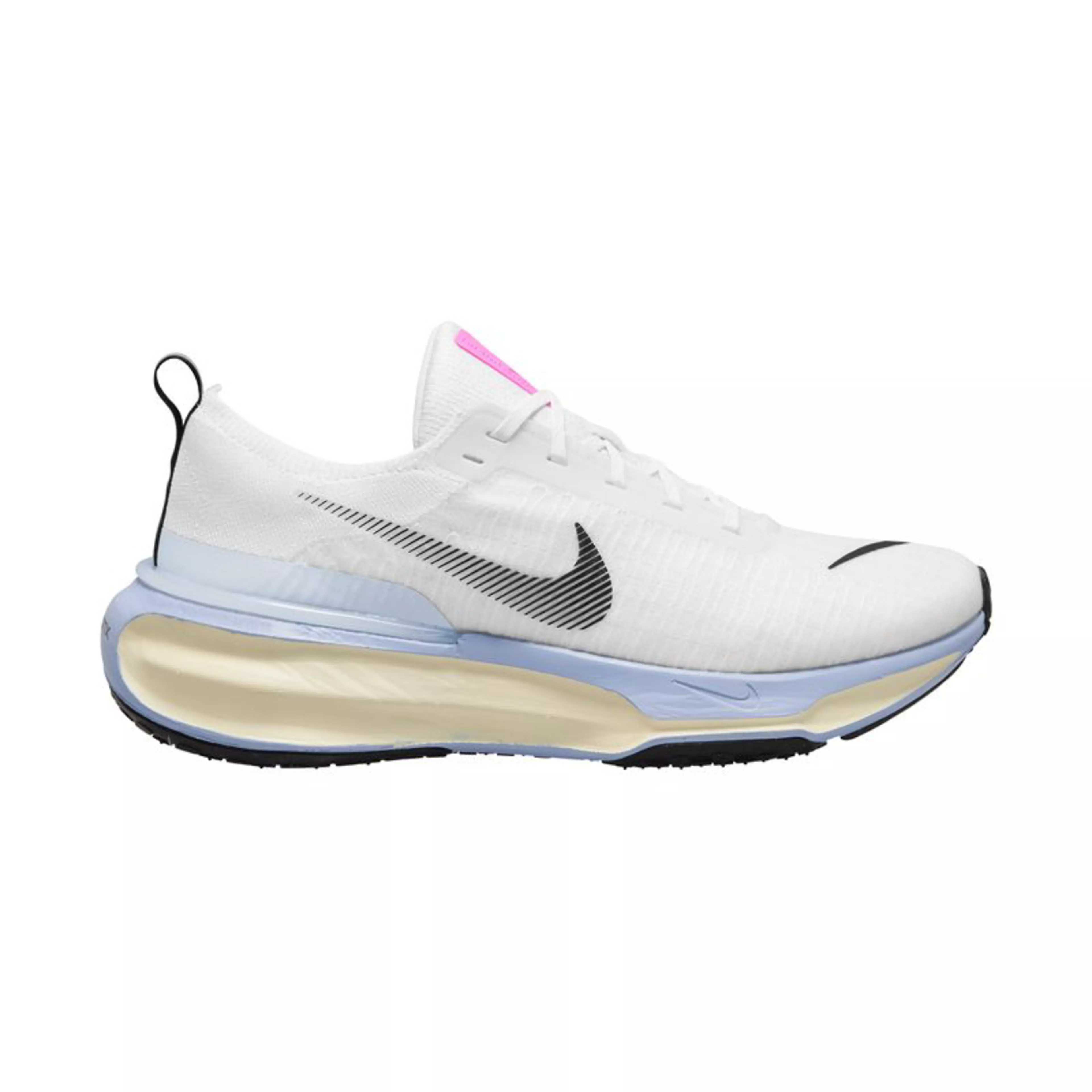 ZoomX Invincible Run 3