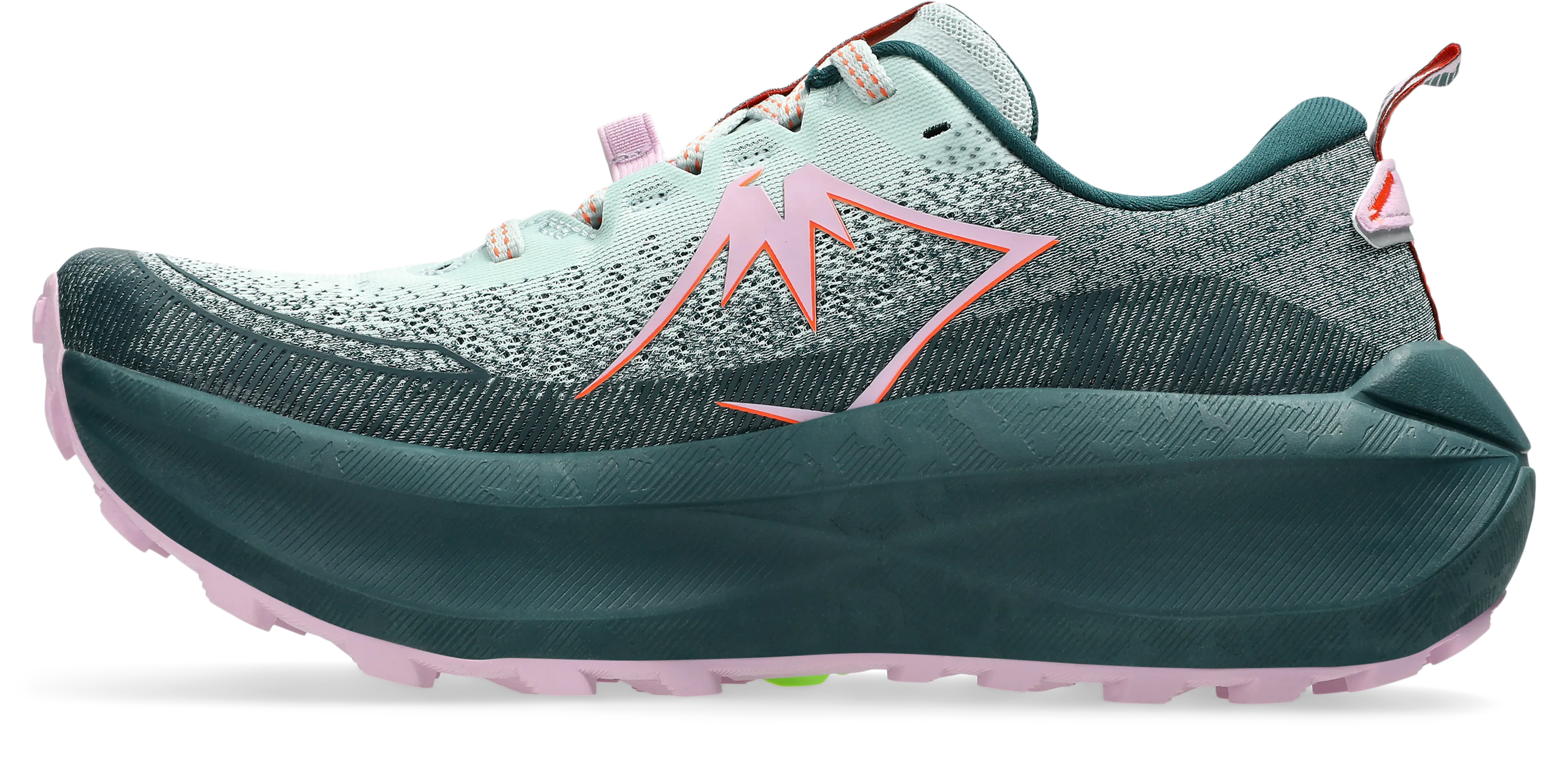 Trabuco Max 4