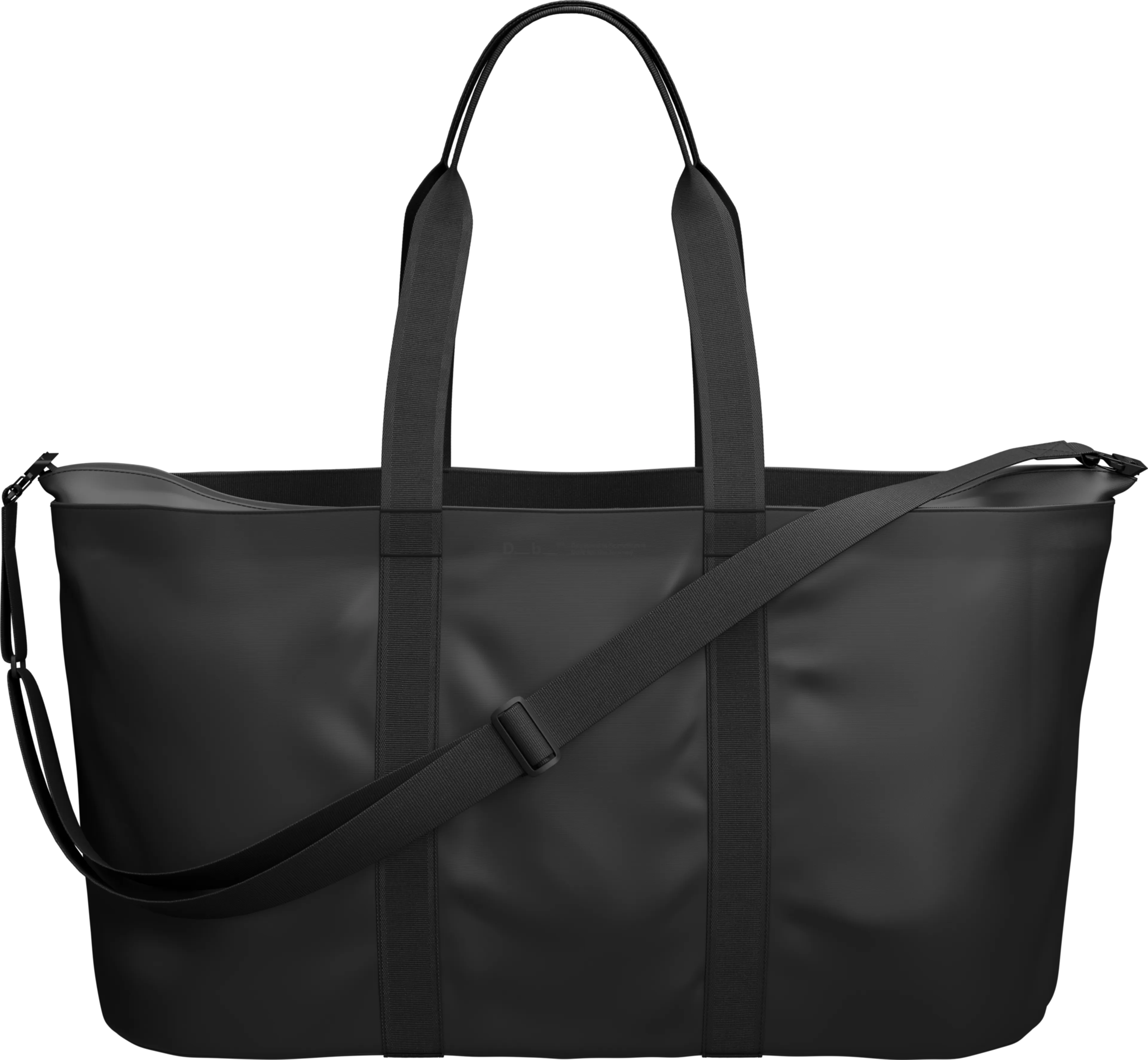 Essential Weekender 40L Essential Weekender 40L