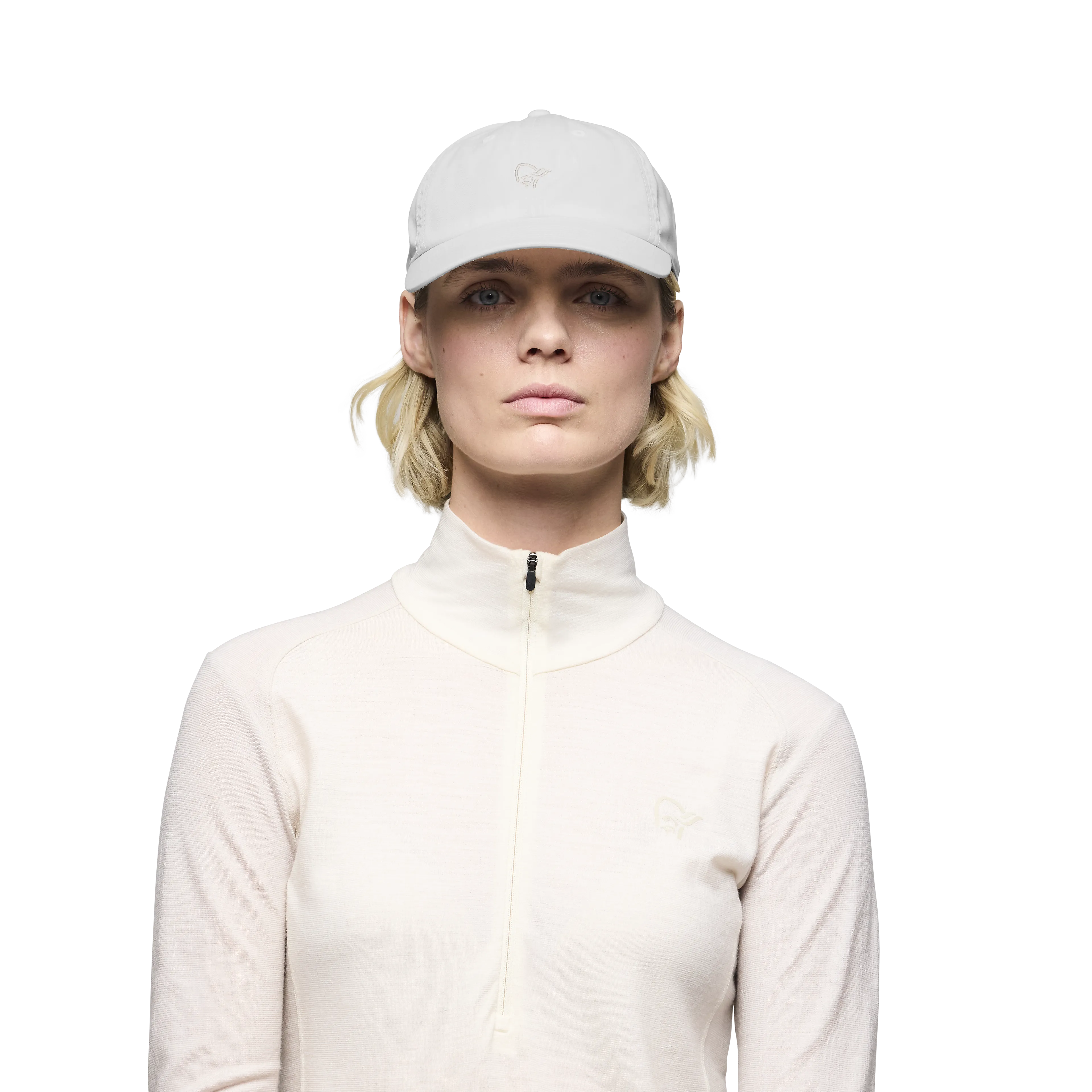 /29 tech sport Cap