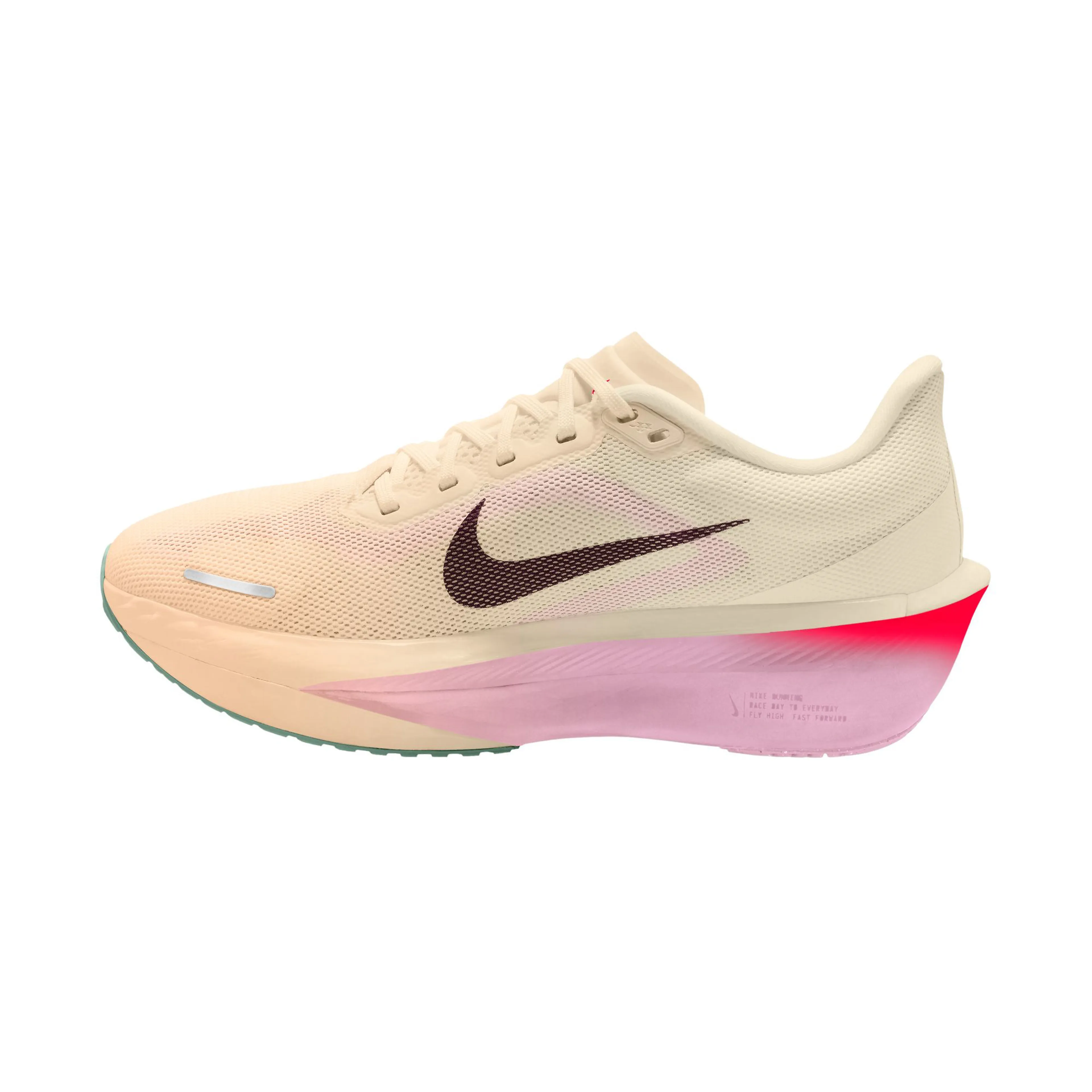 Zoom Fly 6 Women's Road Running