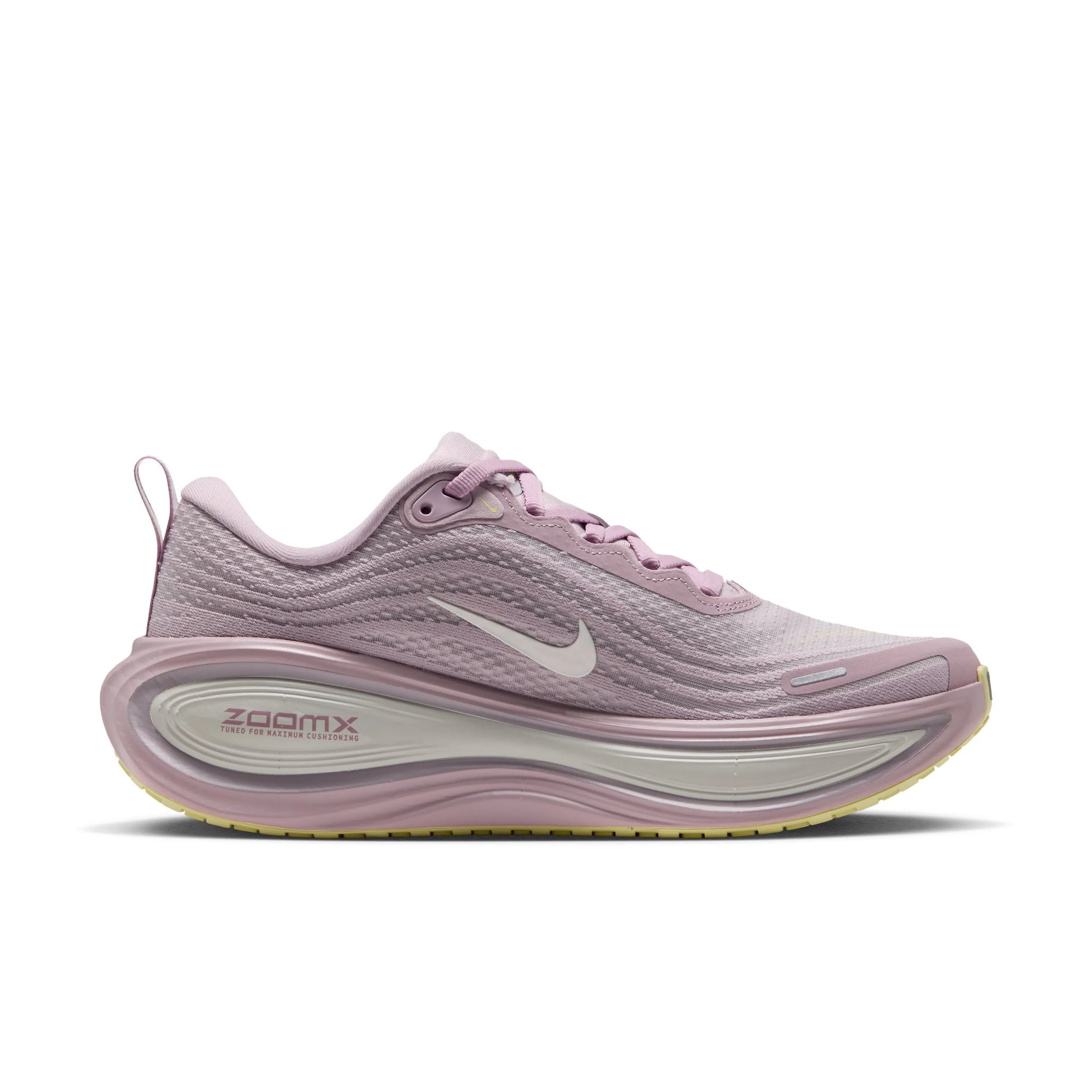 Vomero Plus Women's Road Running Shoes
