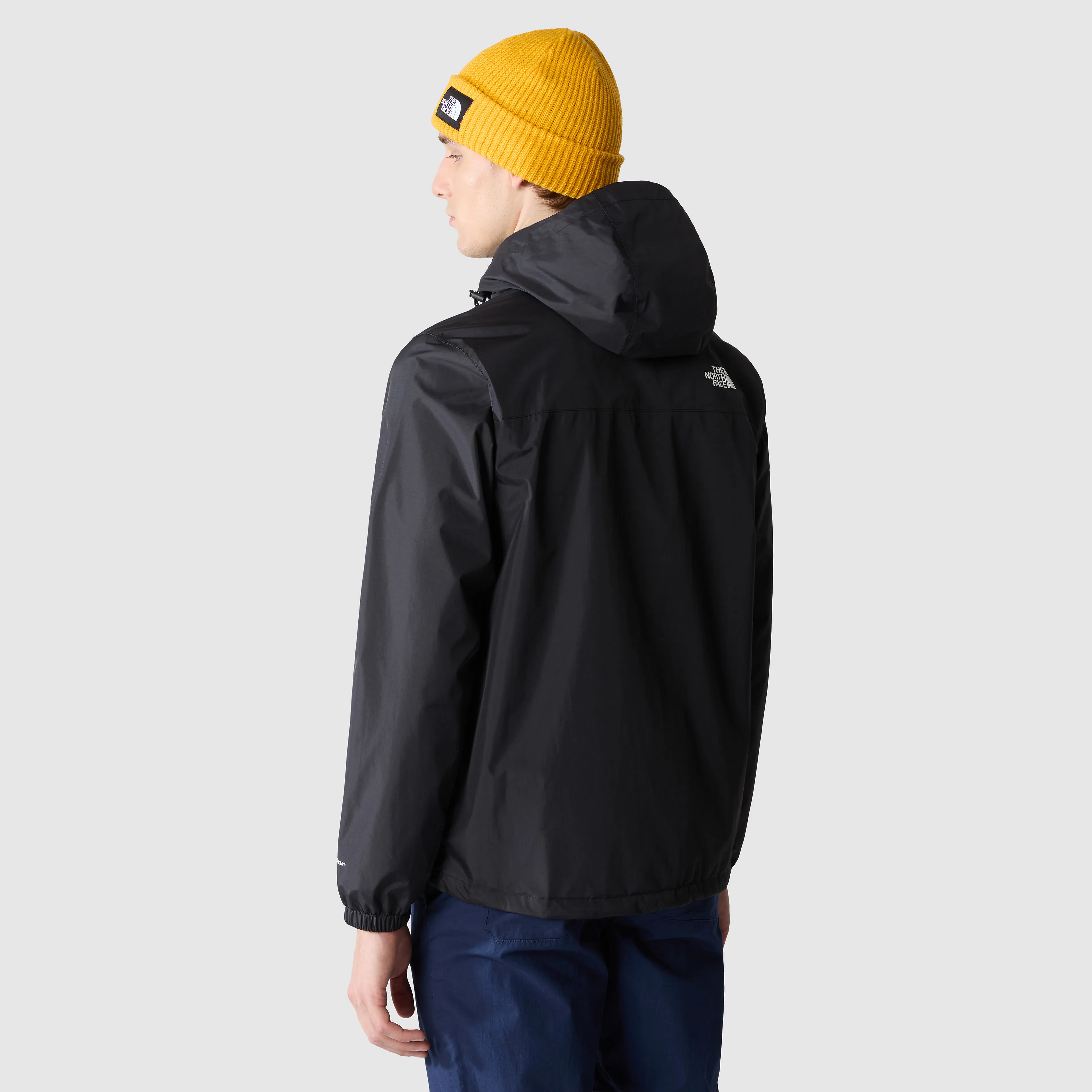 M ANTORA JACKET
