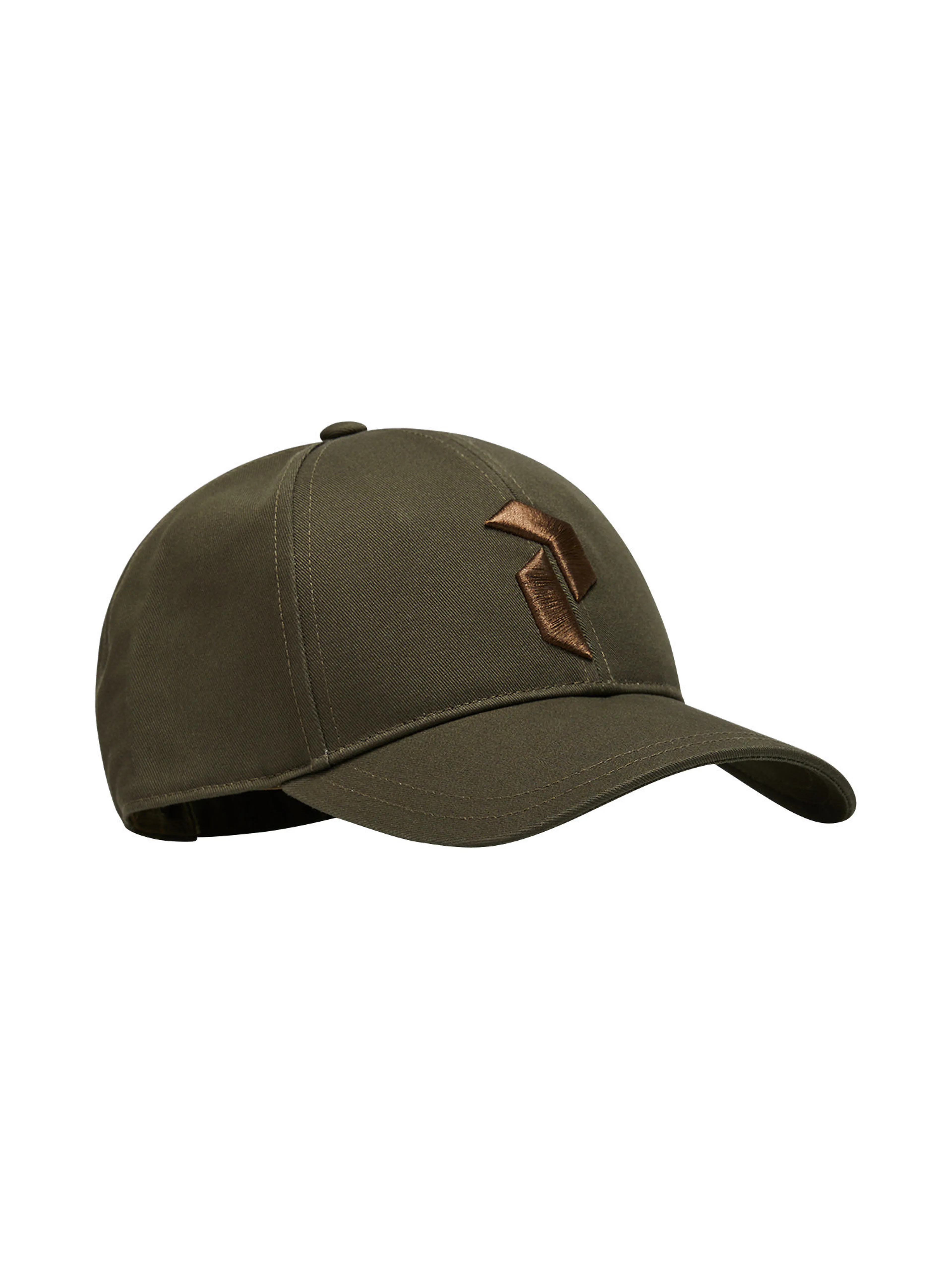 Retro Cap