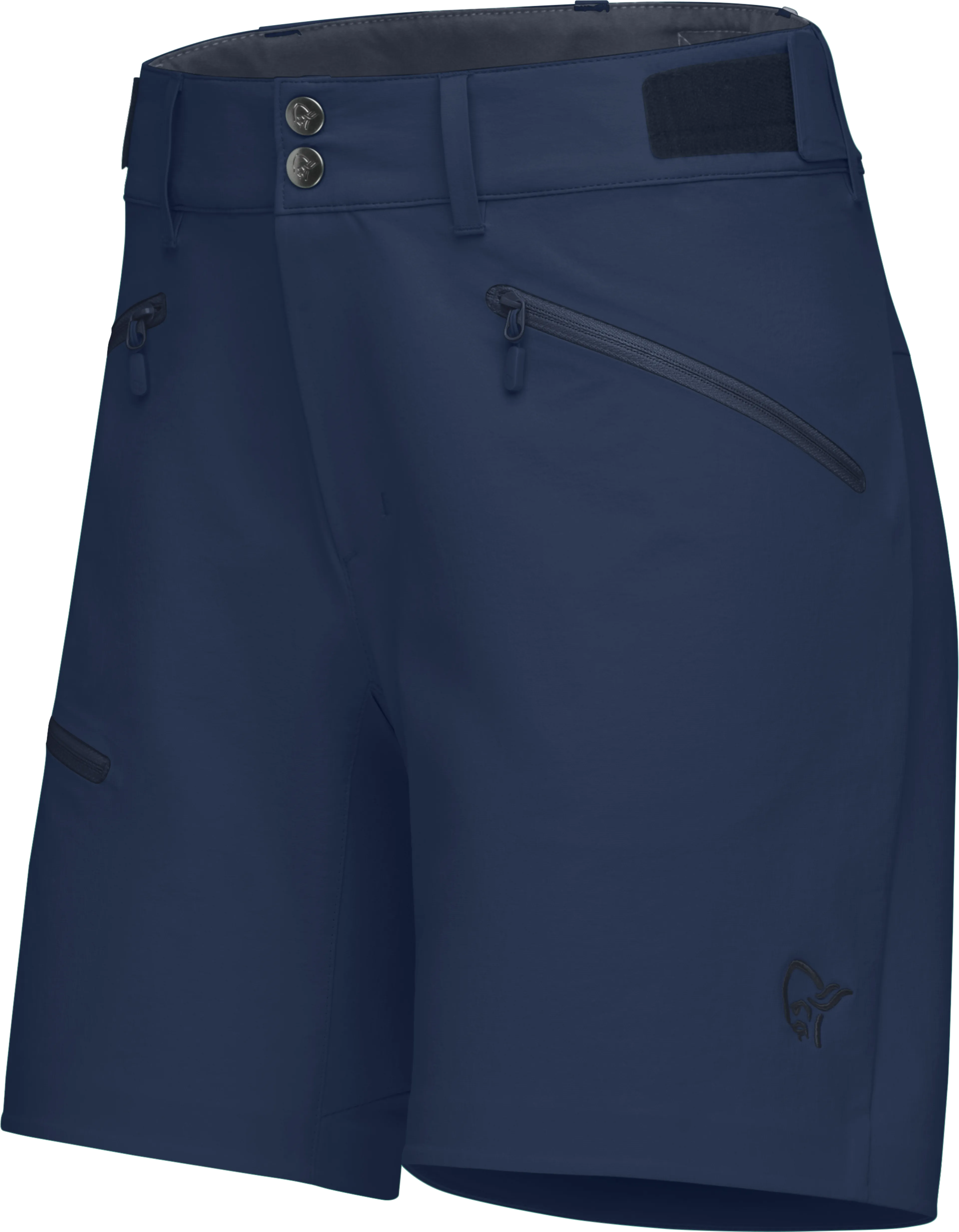 falketind flex1 Shorts W's