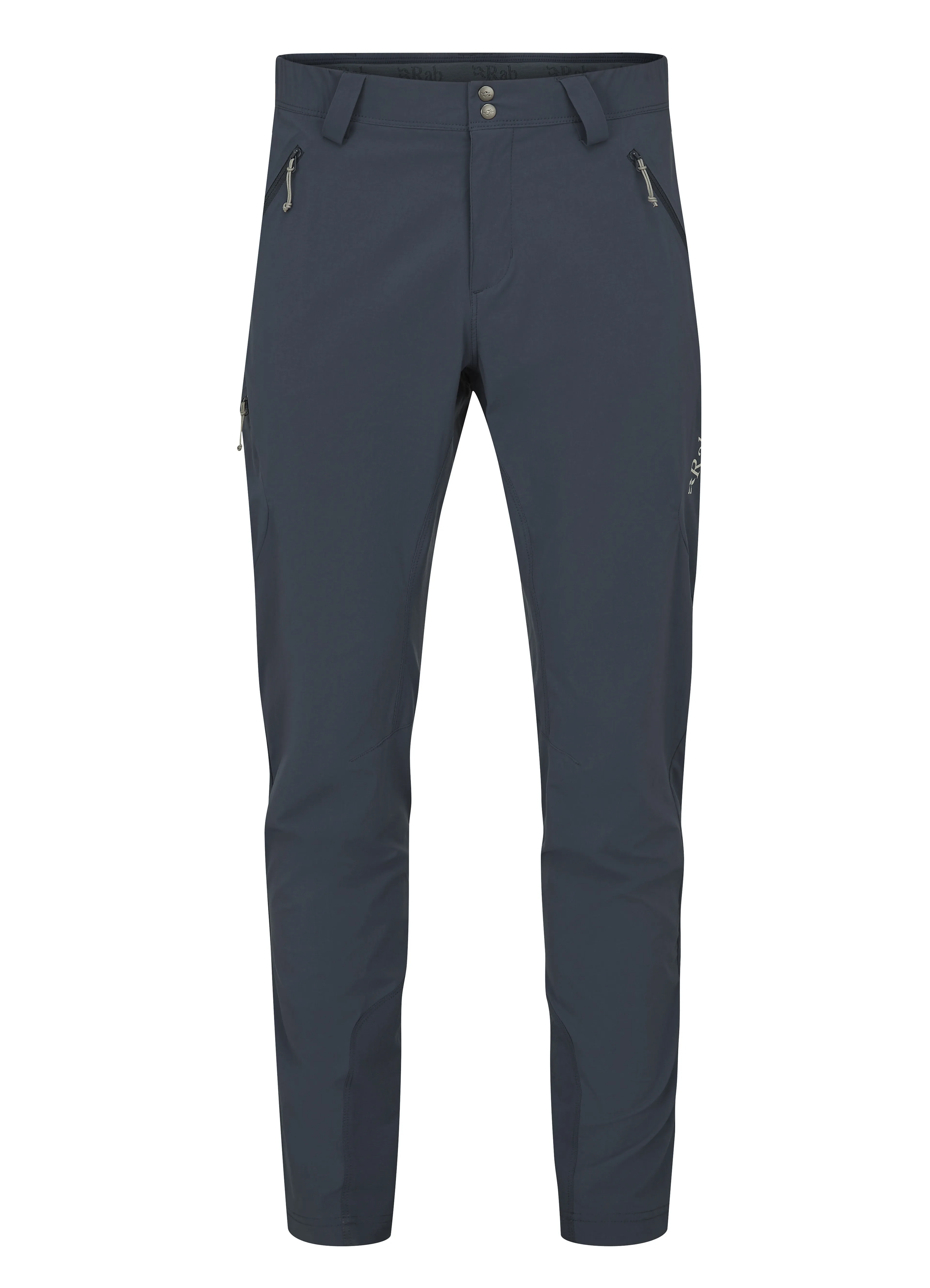 Ascendor Light Pants