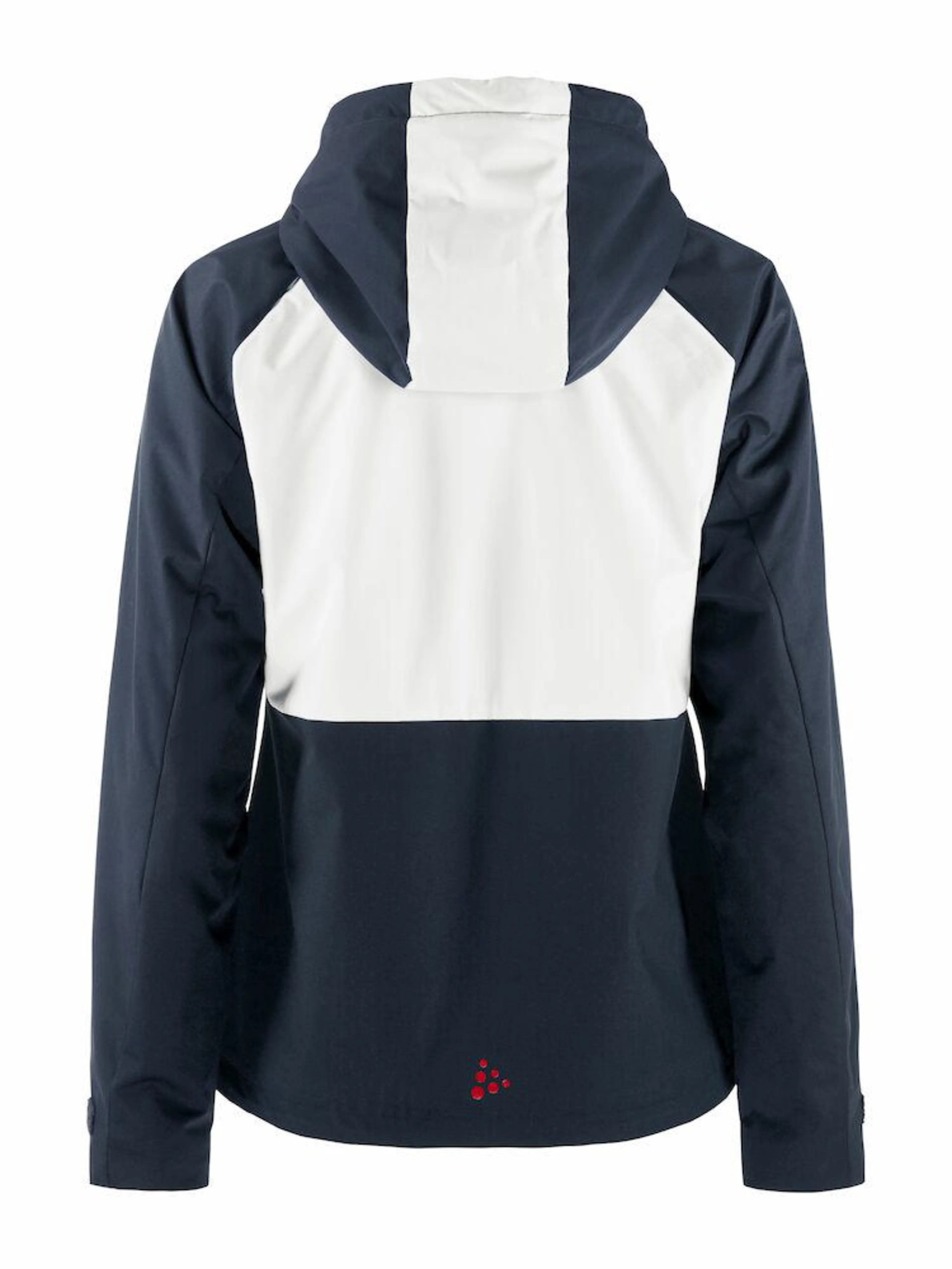 NOR Adv Backcountry Jacket W
