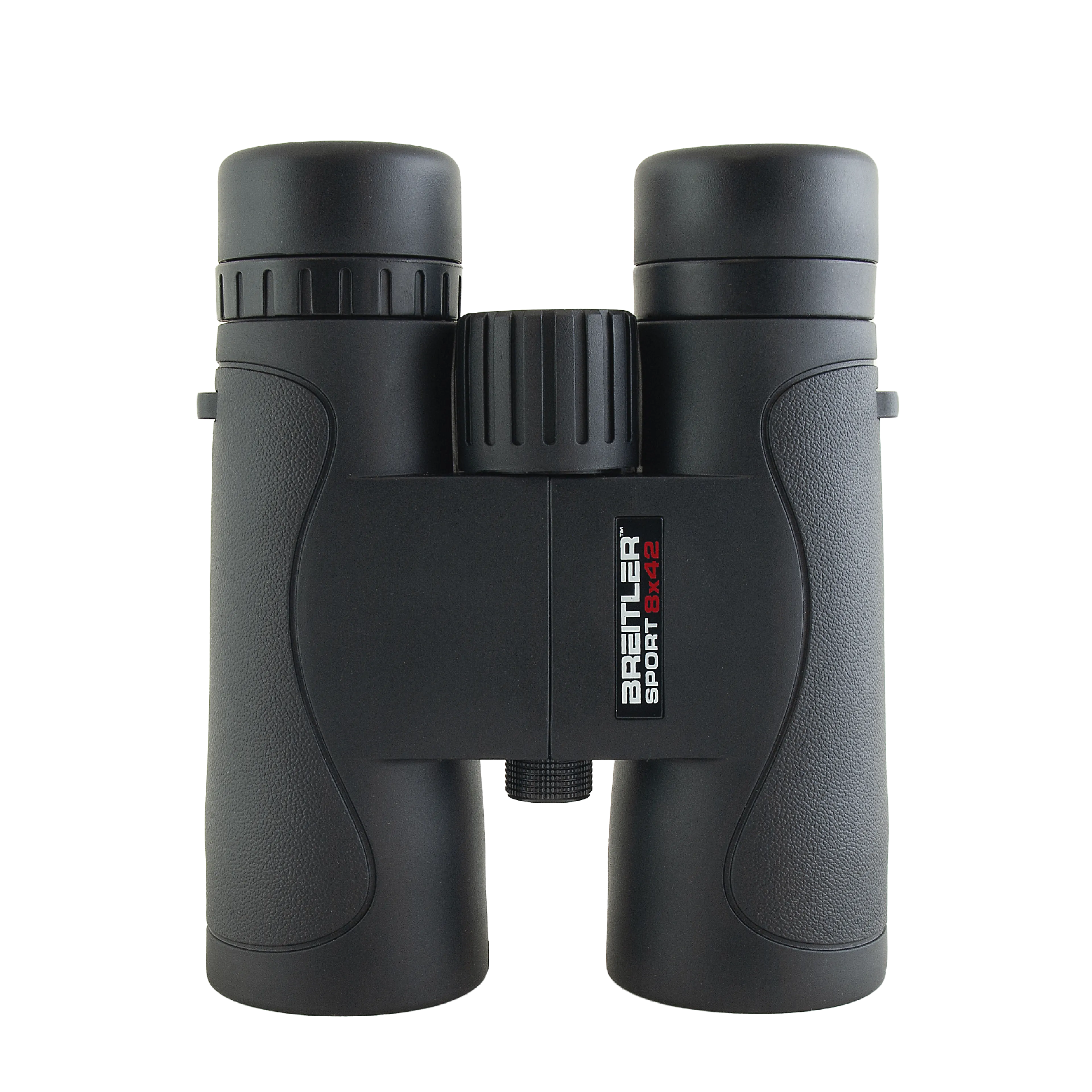 BREITLER SPORT 8x42 WP KIKKERT