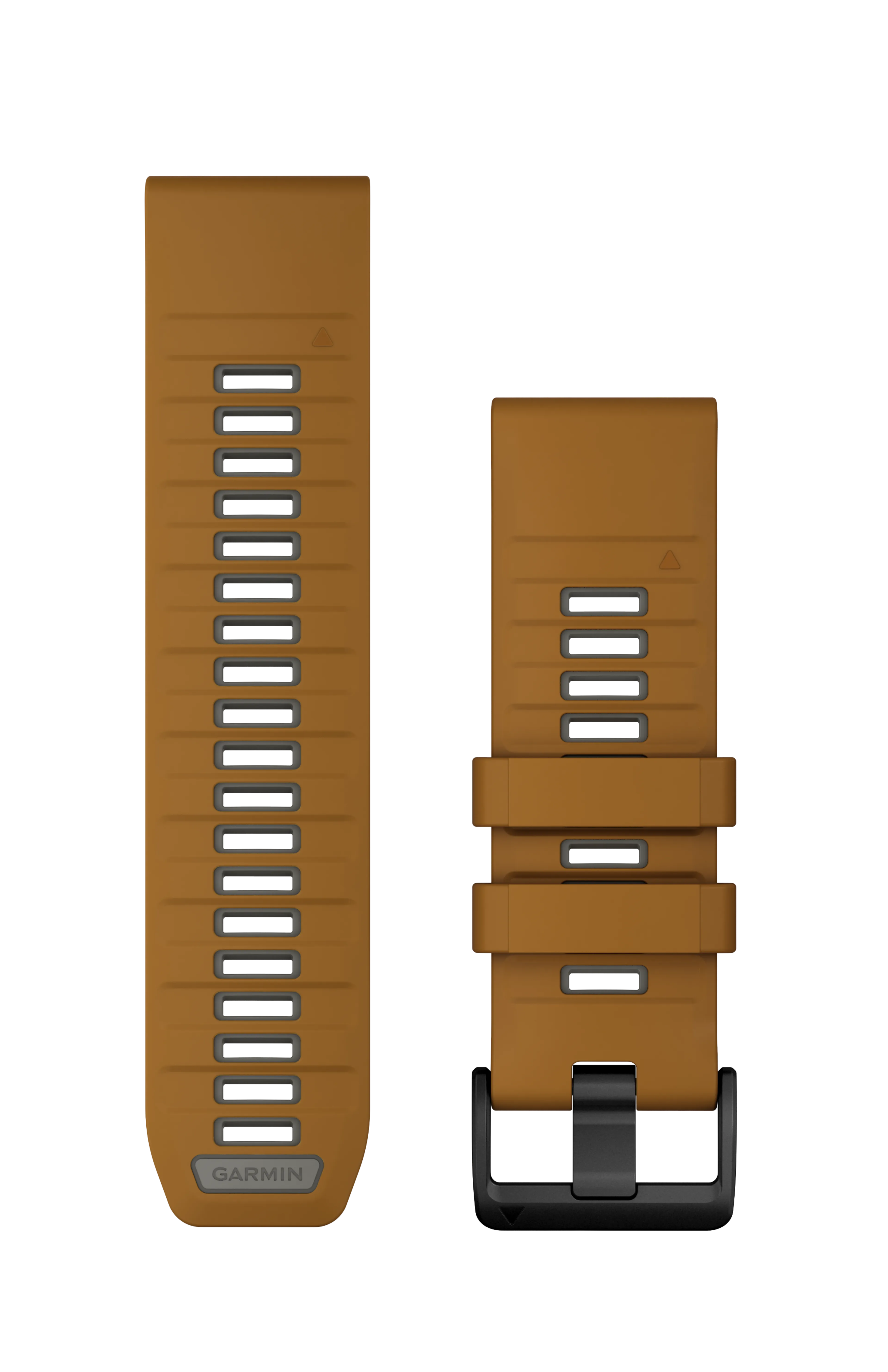 Fenix 8 QF WW/Asia Fenix 8 QF WW/Asia