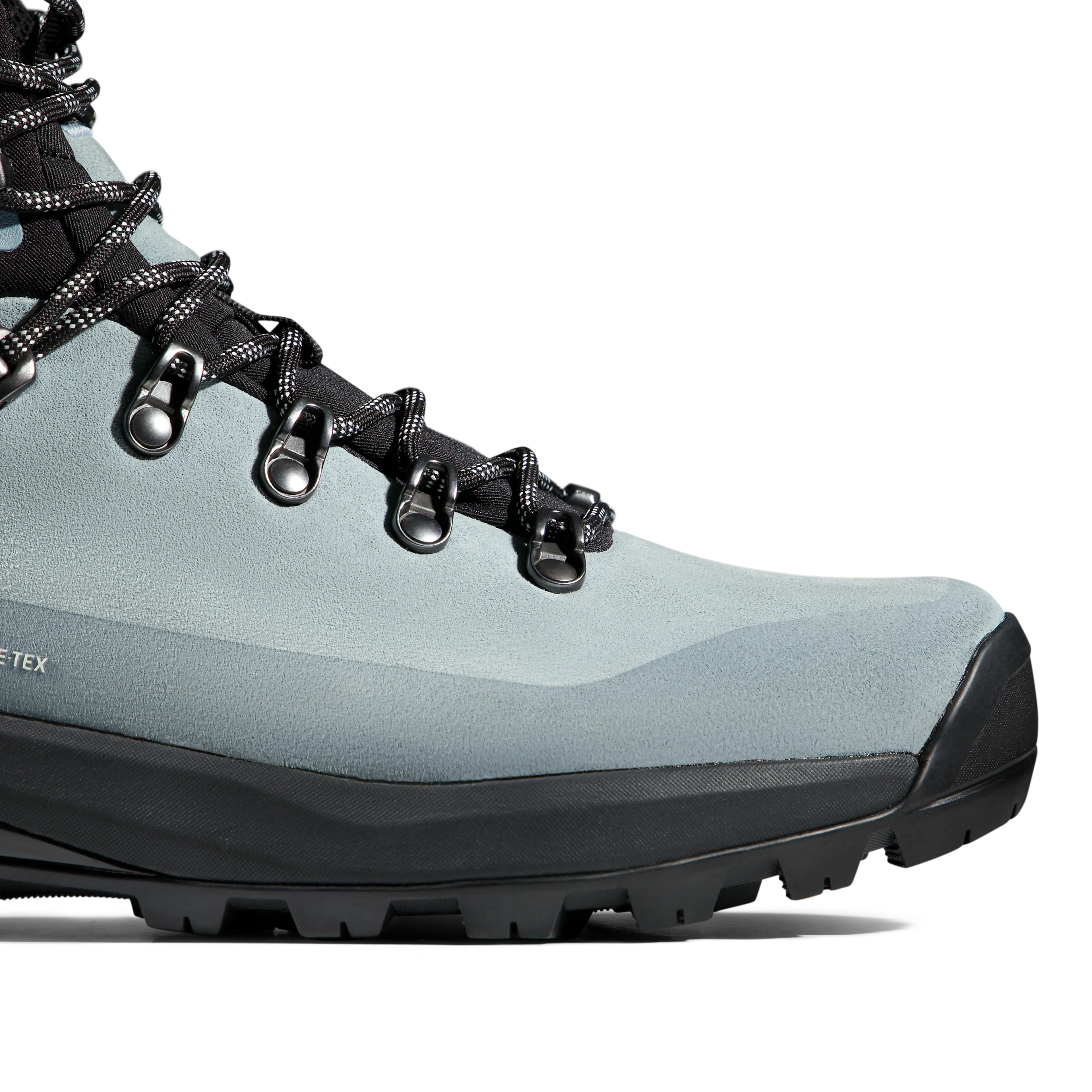 Ducan III High LTH GTX Women
