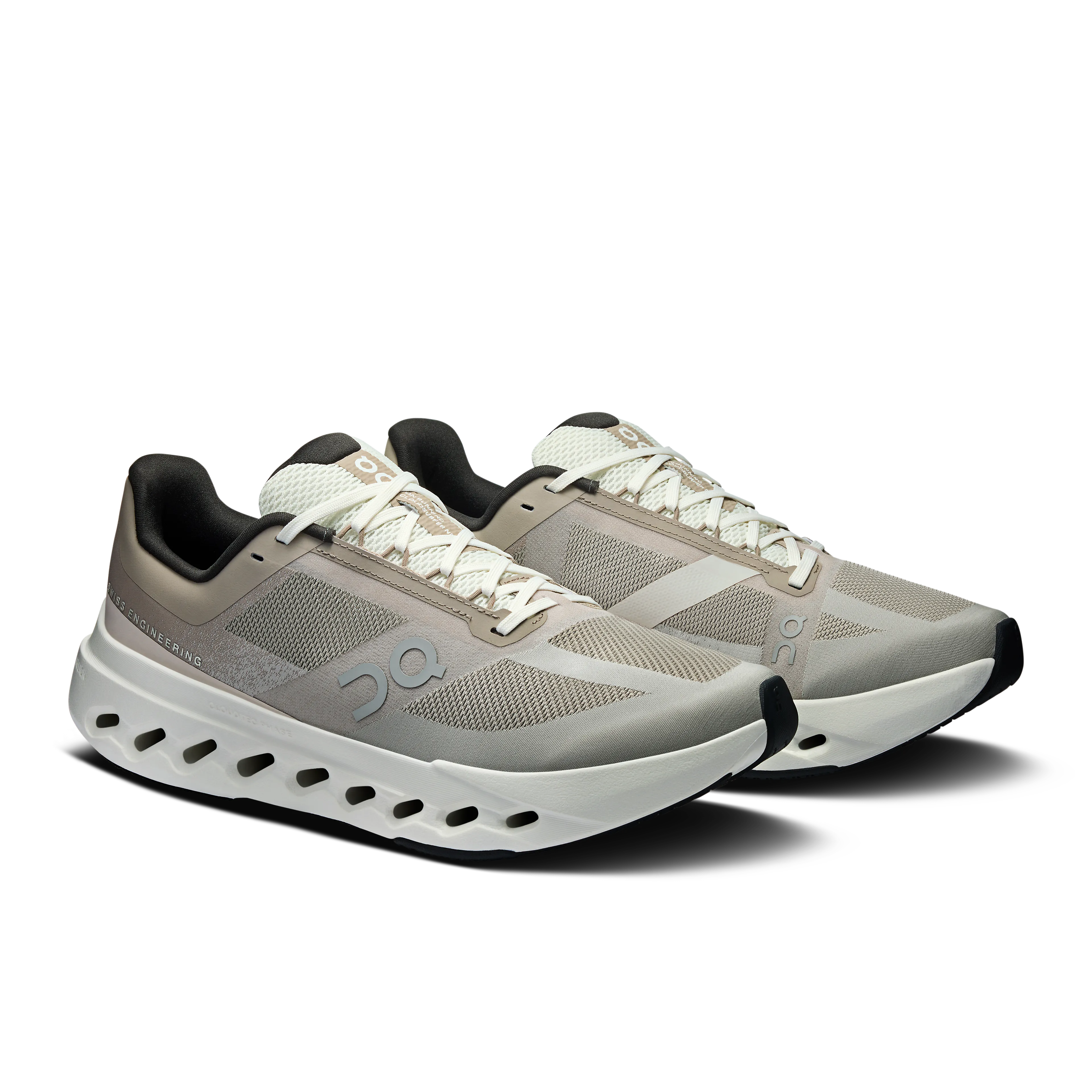 Cloudsurfer Next M