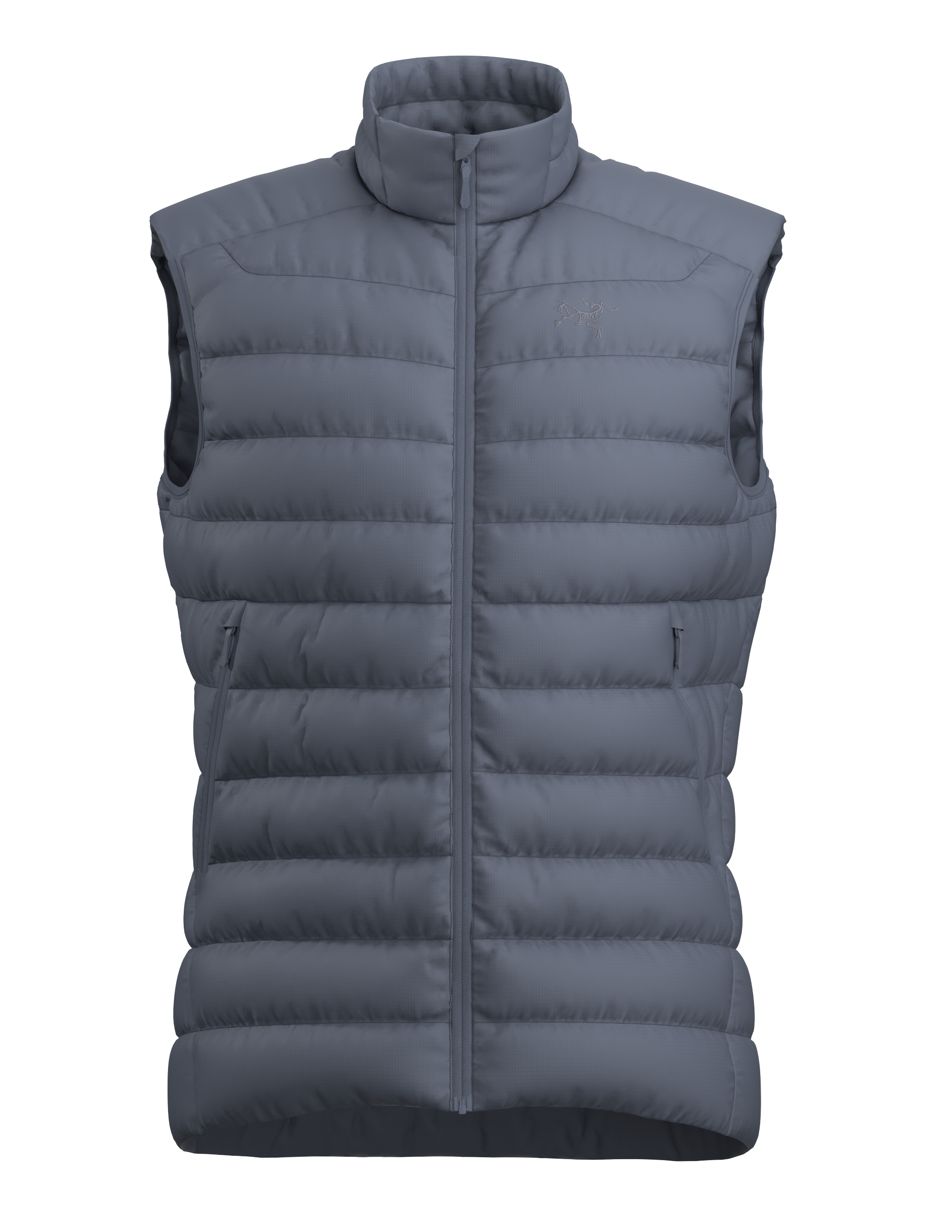 Cerium Vest M