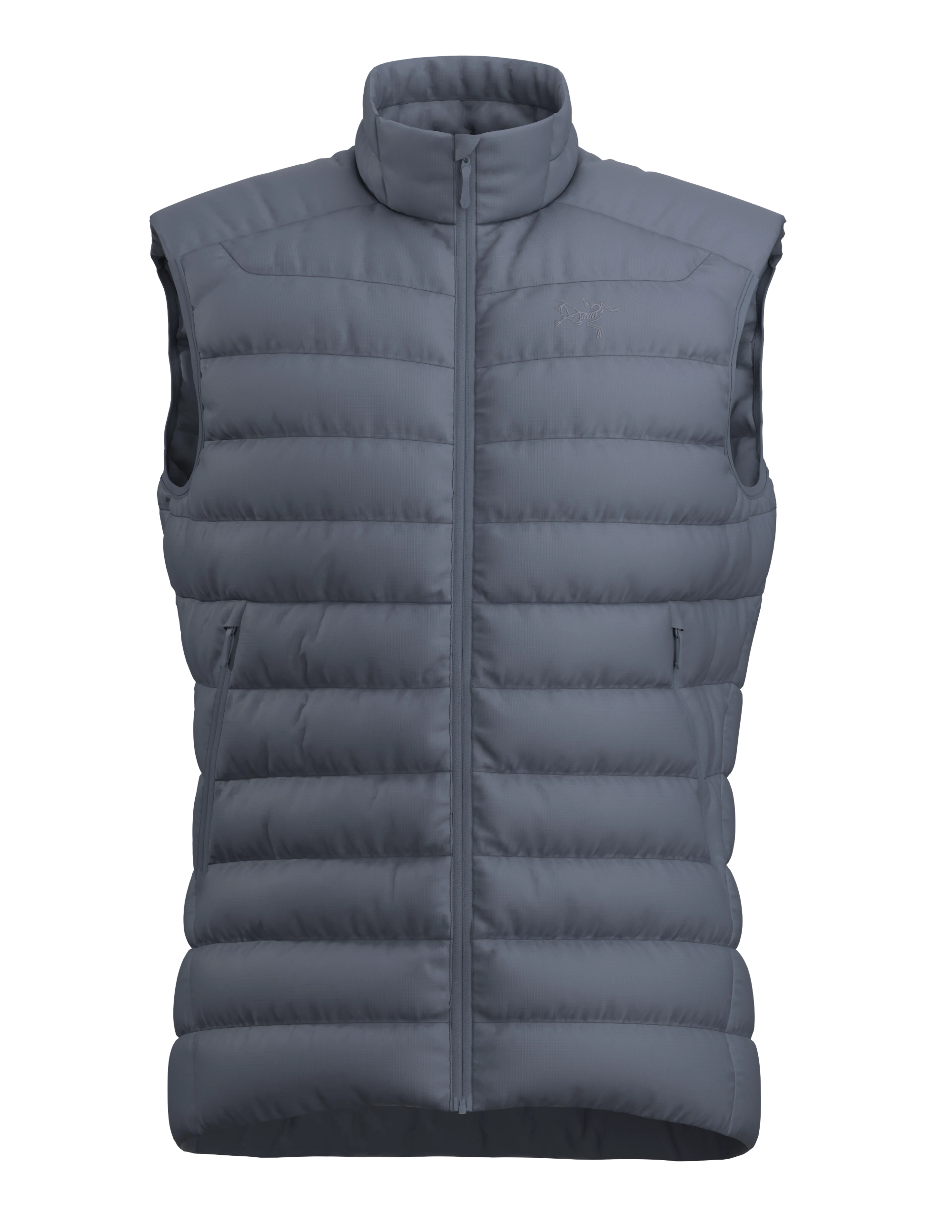 Cerium Vest M