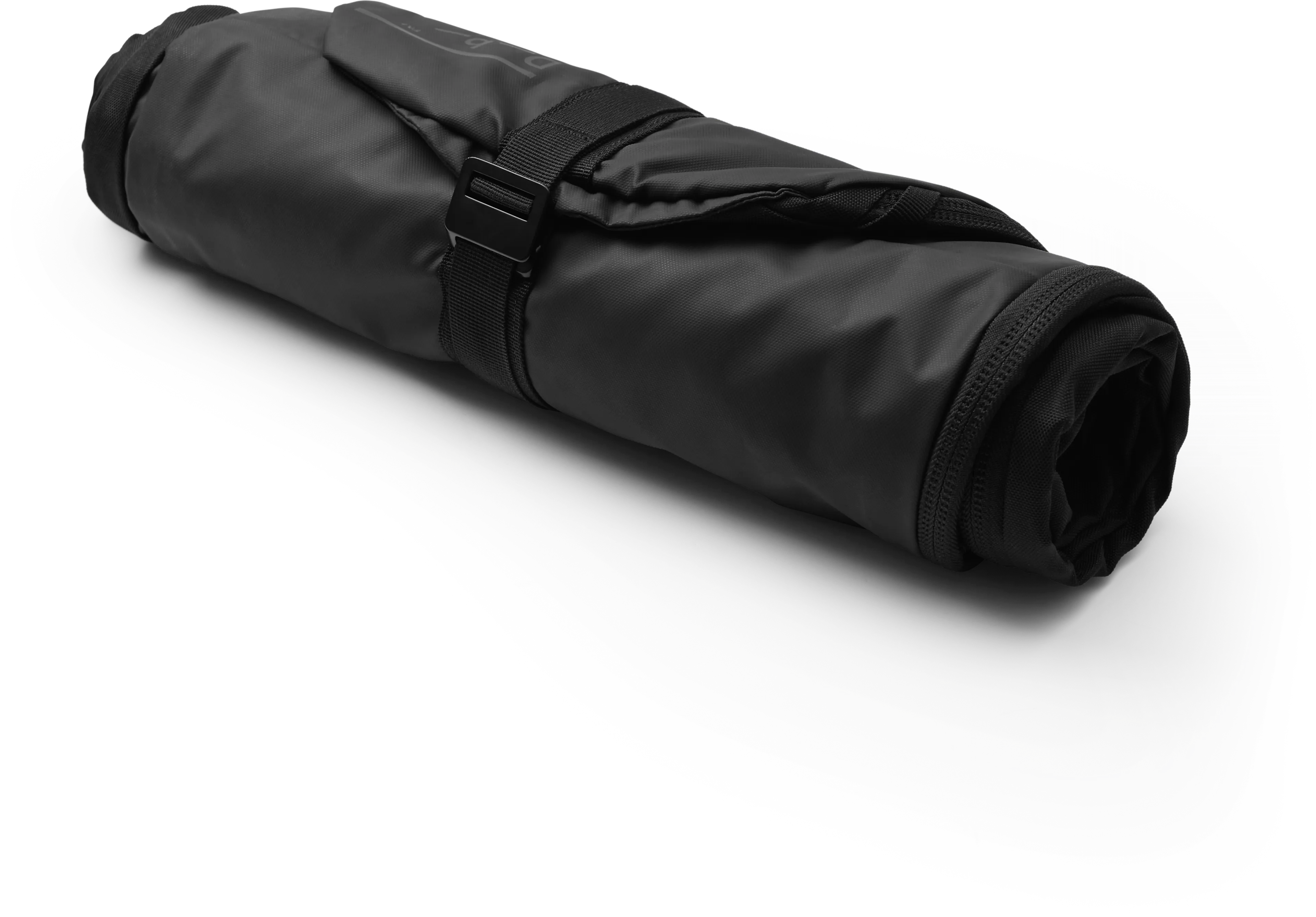 Snow Essential Snowboard Bag