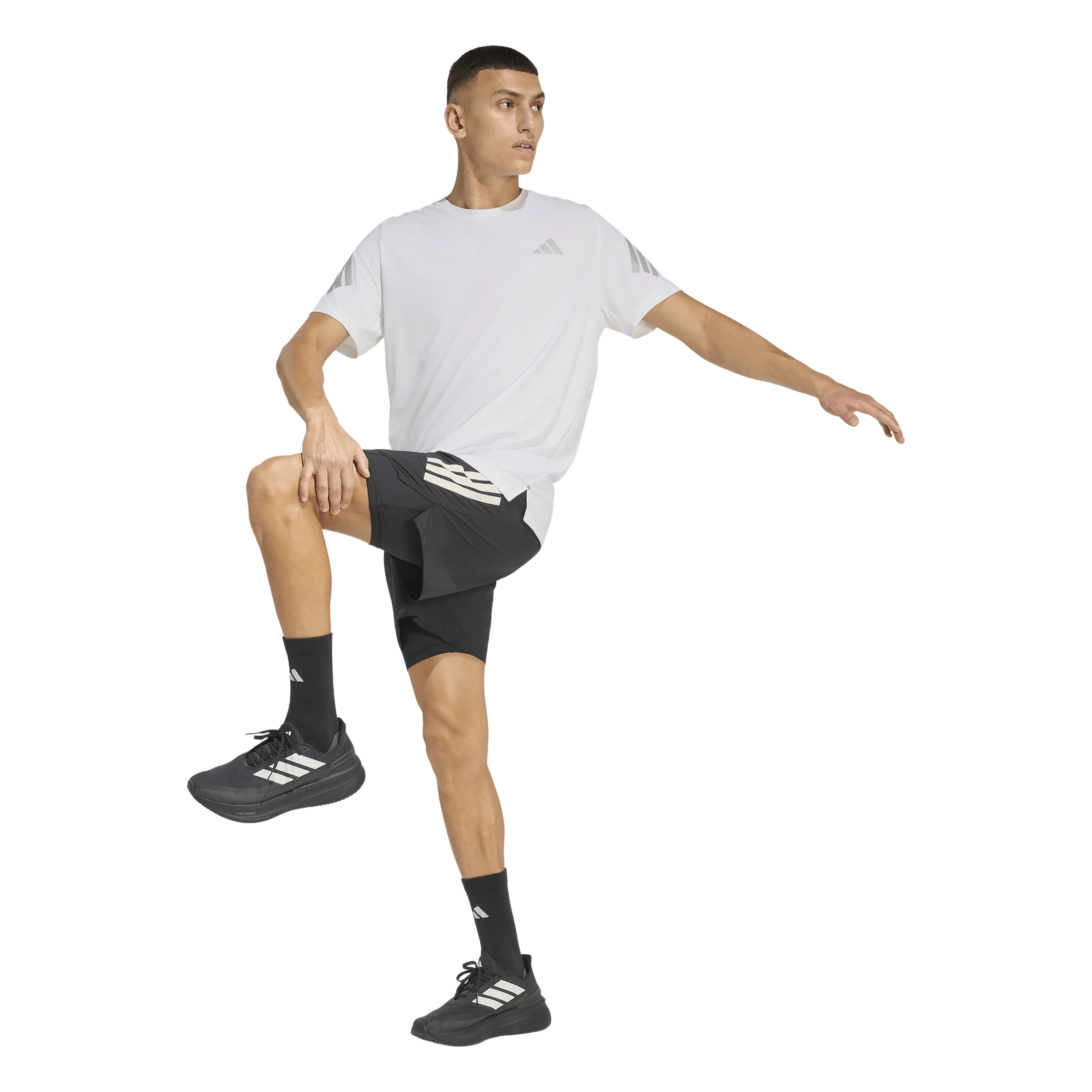 adi365 Climacool T-Shirt 