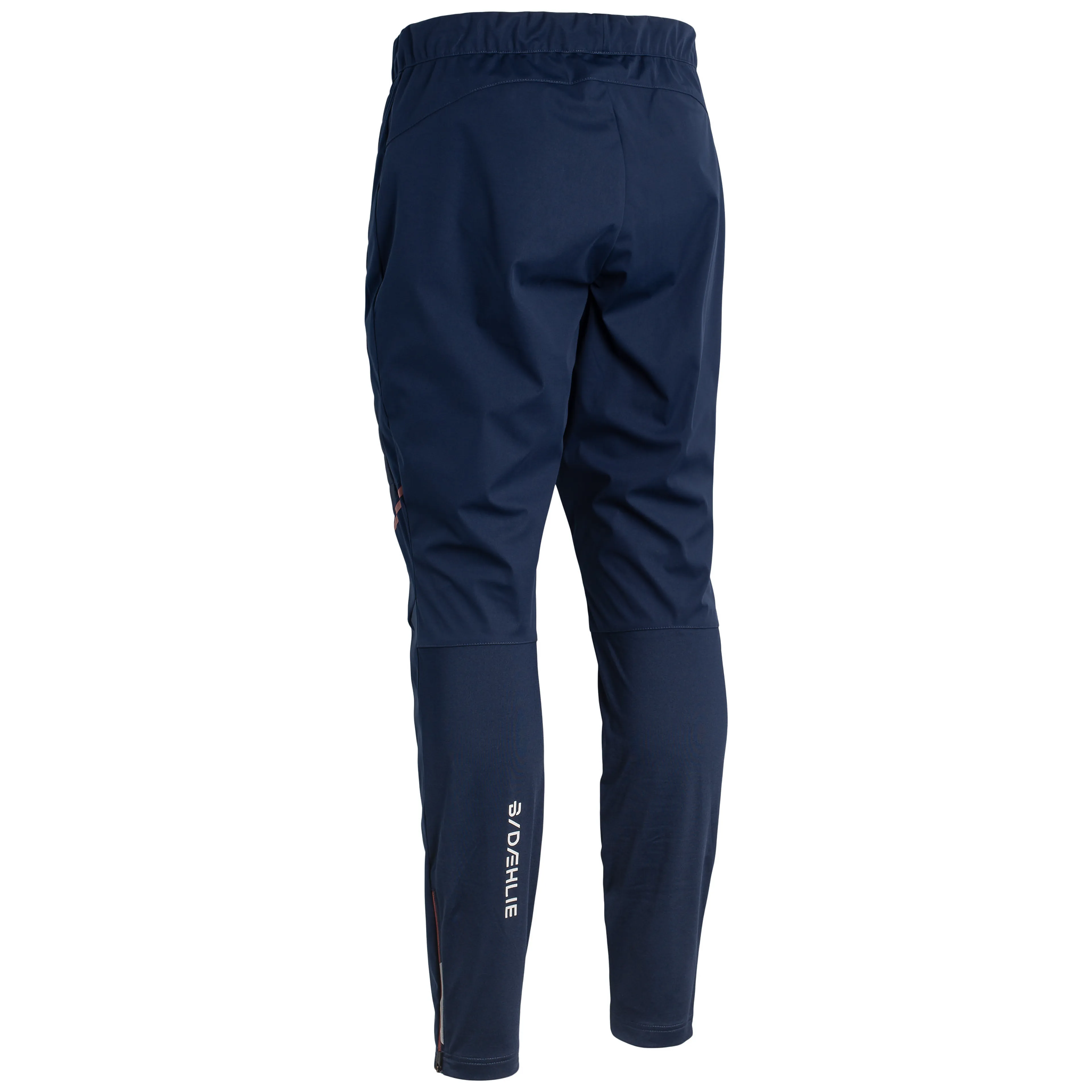 Pants Challenge 3.0
