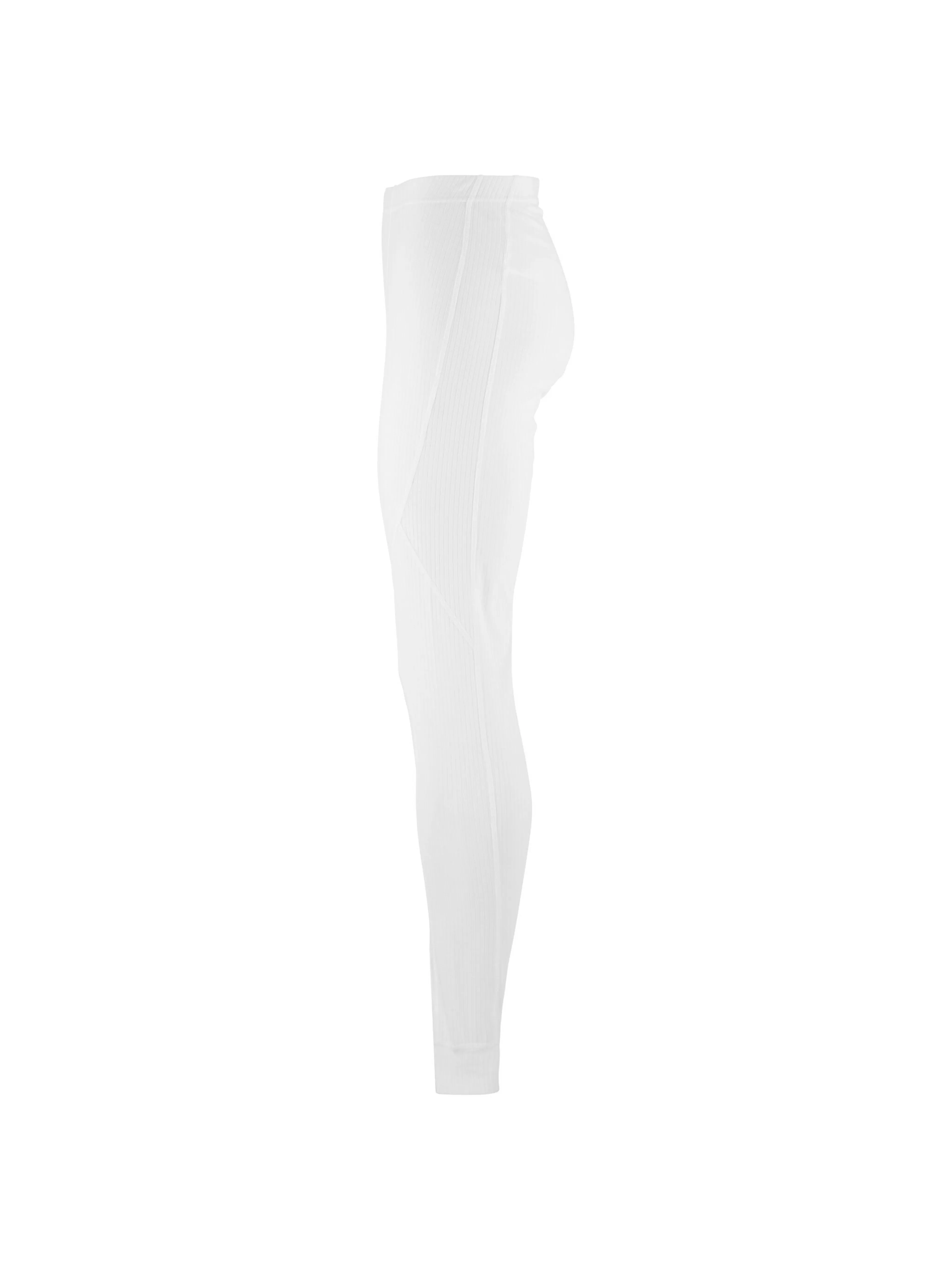 Mens Active Race Baselayer Longs