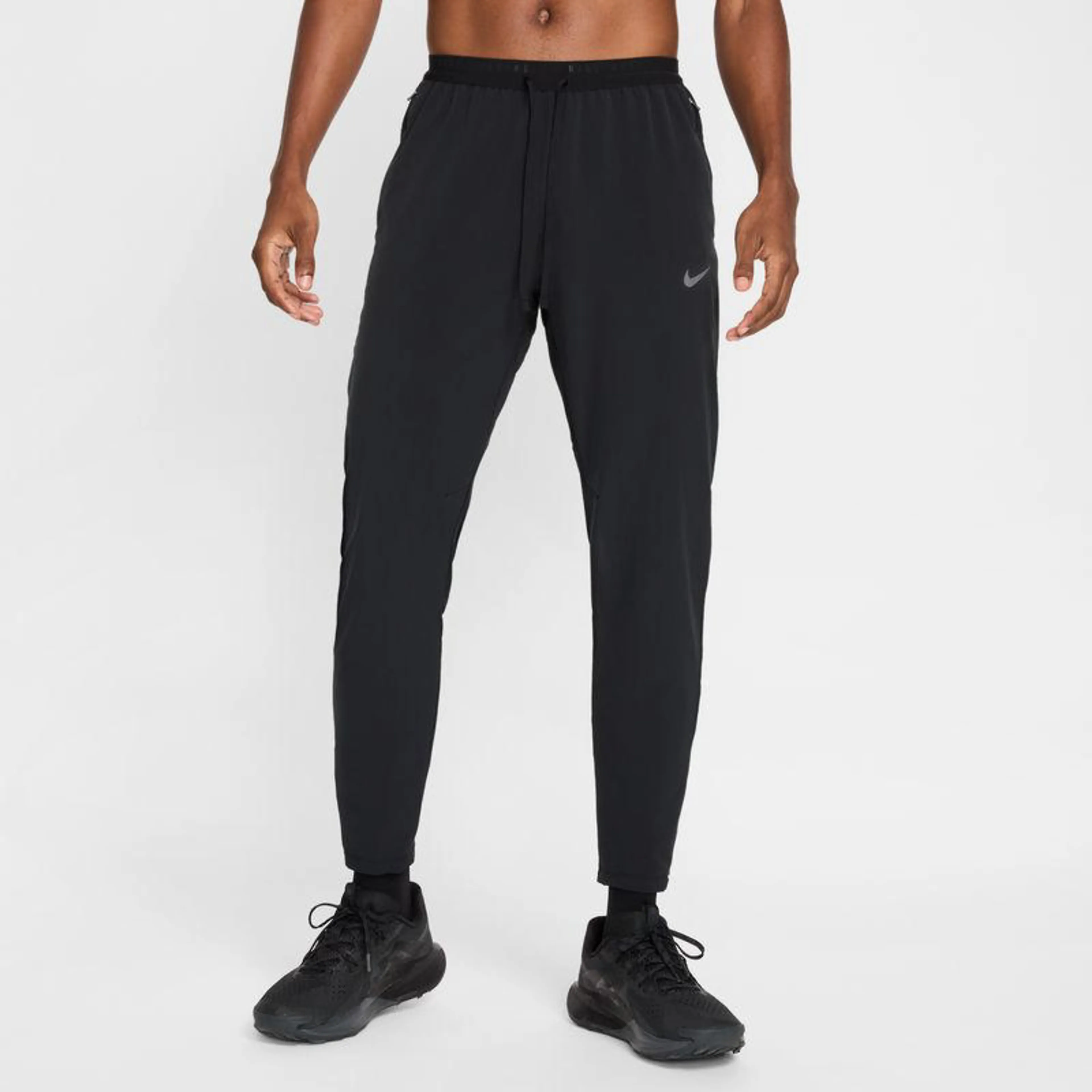 M NK DF STRIDE WVN PANT