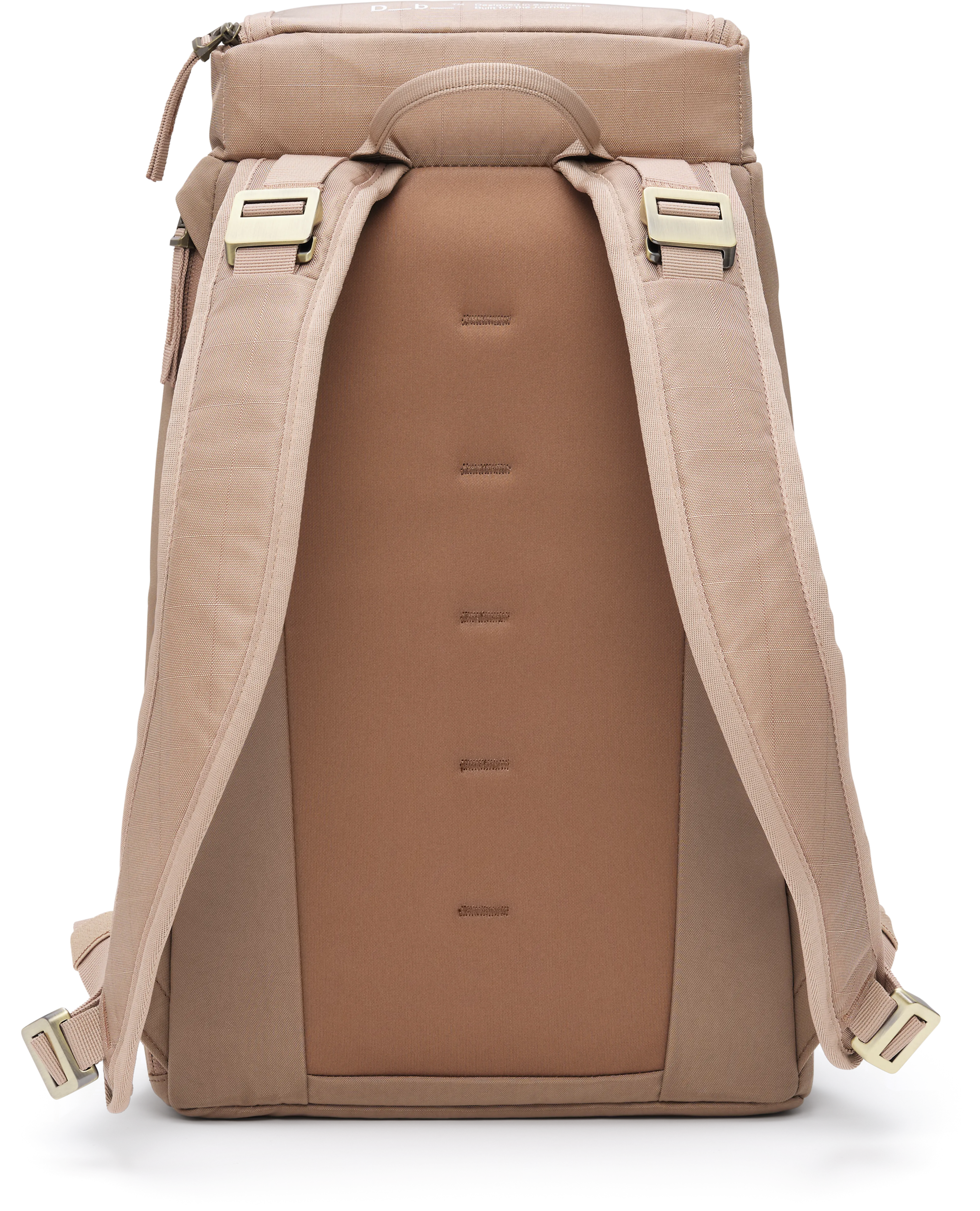 Hugger Backpack 20L