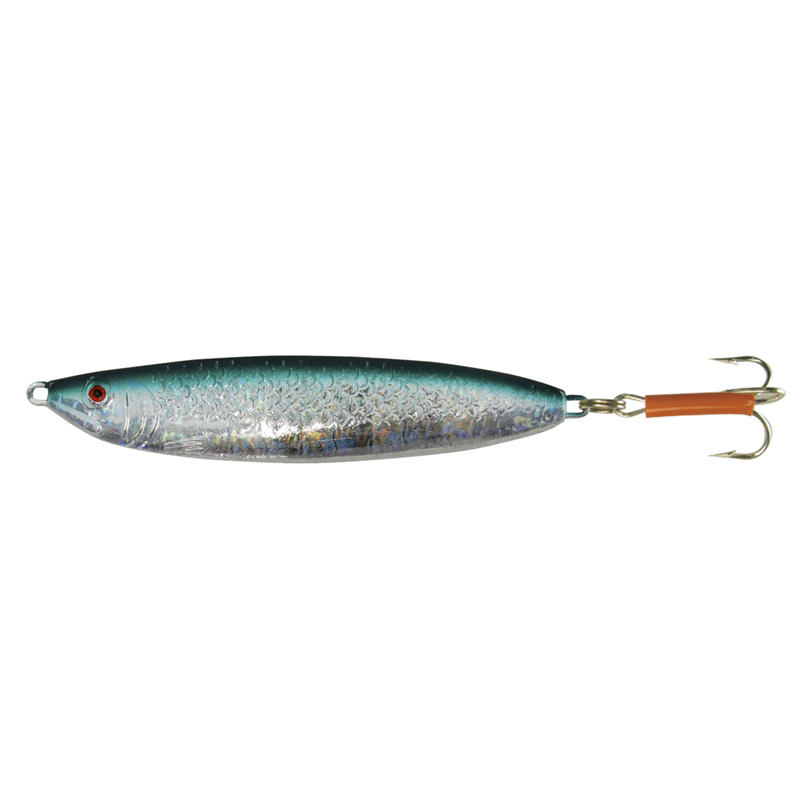 STINGSILDA HOLOGRAPHIC 125 G SG