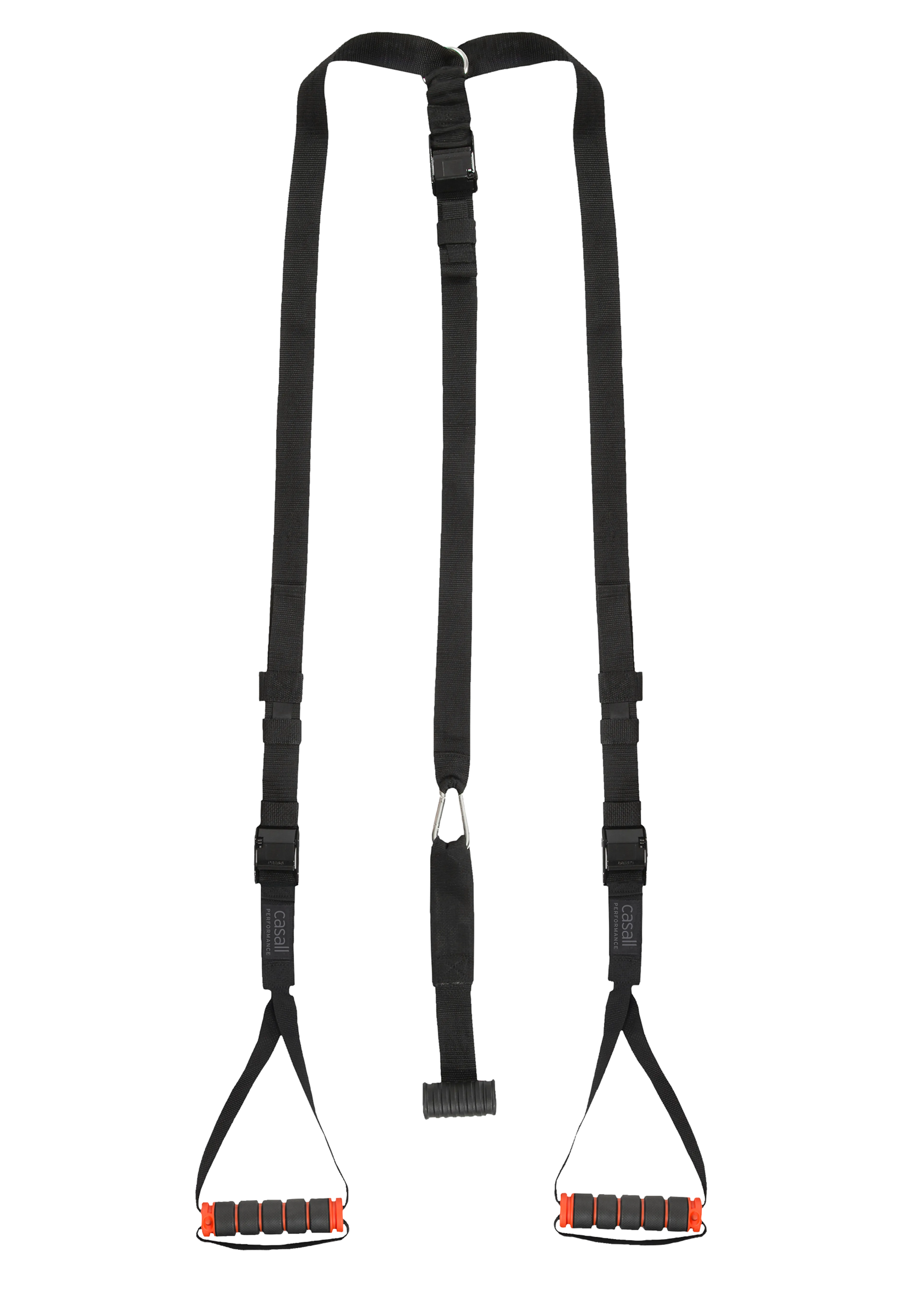 PRF Multi balance trainer