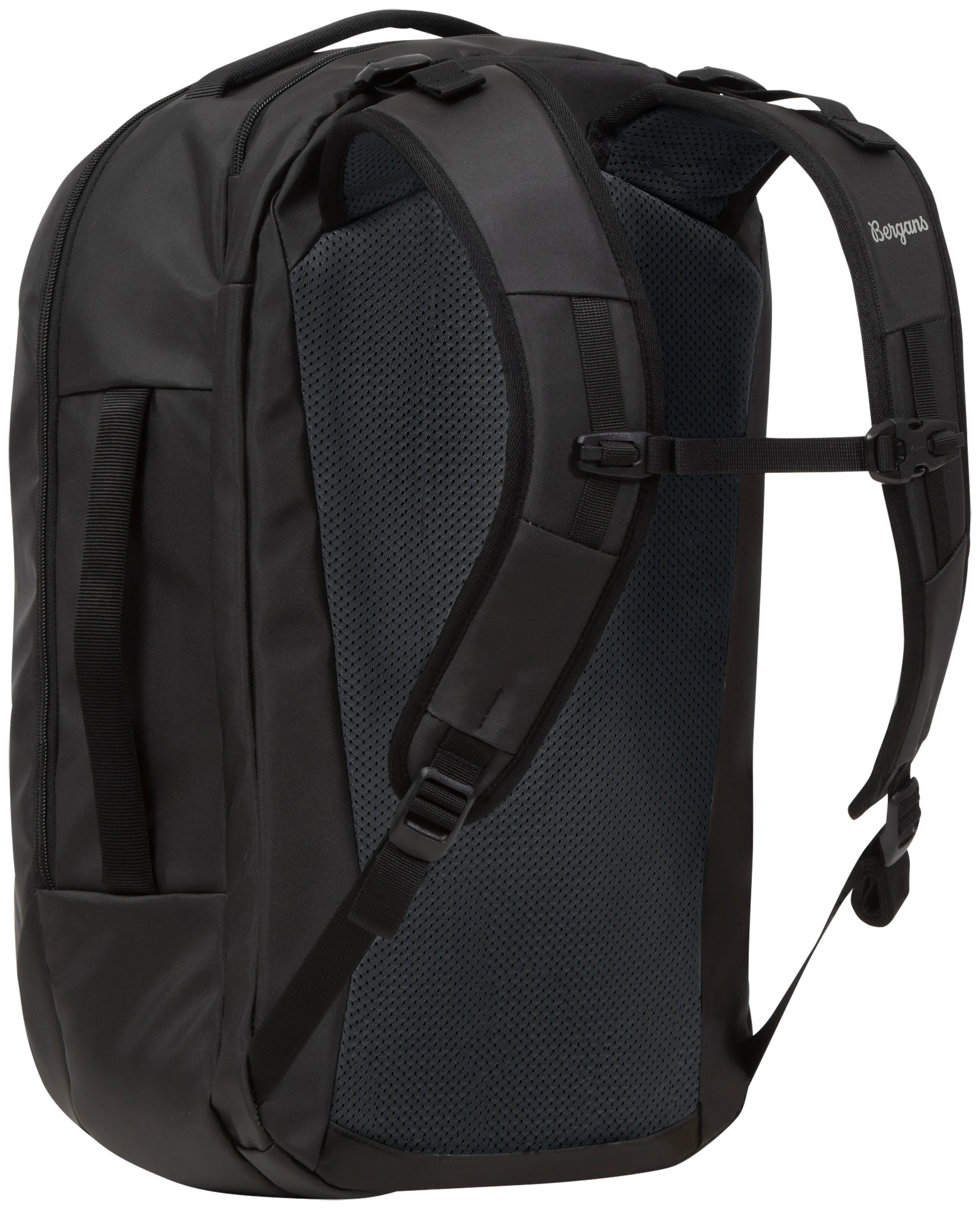 Kompass Daypack 30