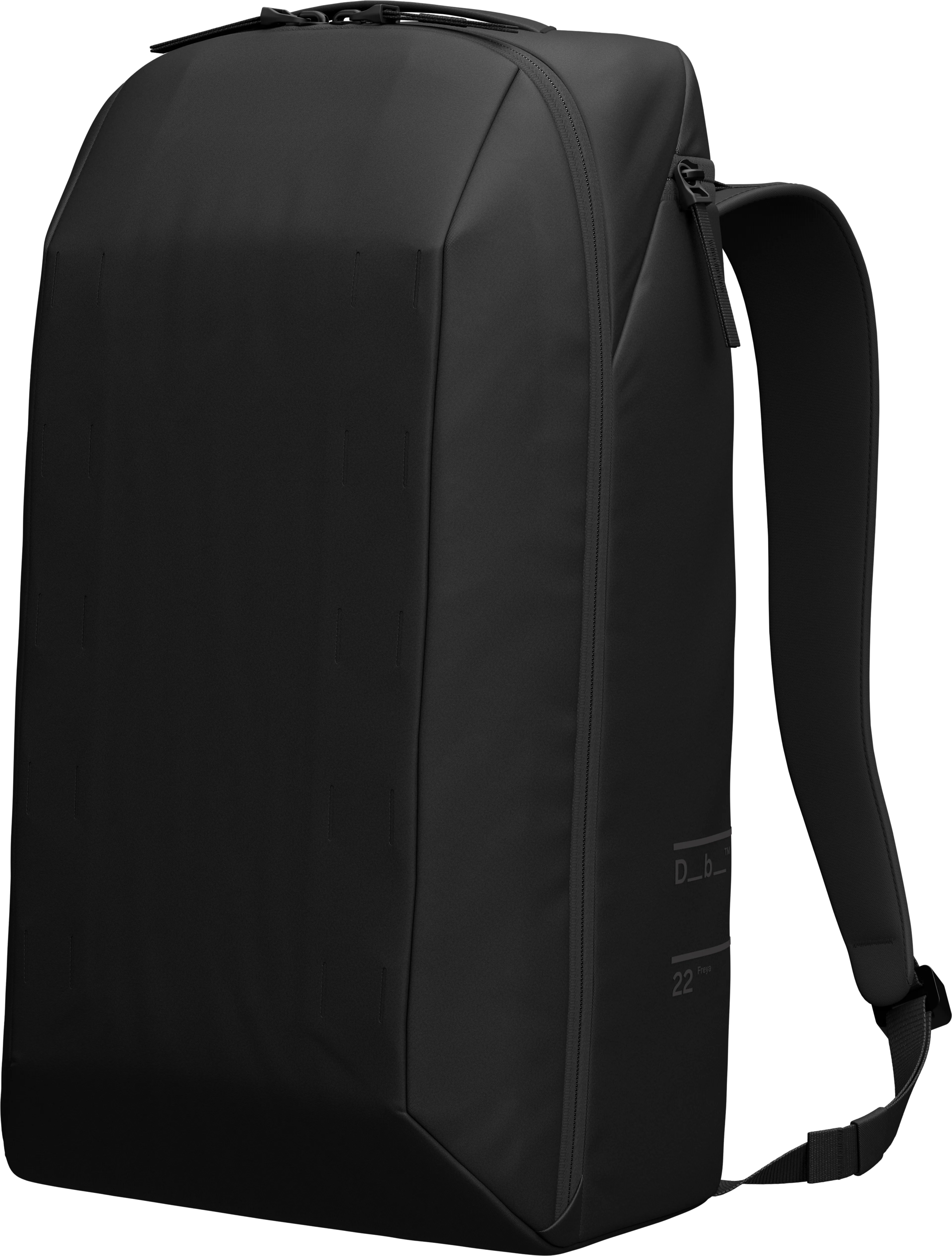 Freya-Backpack-22L Freya-Backpack-22L
